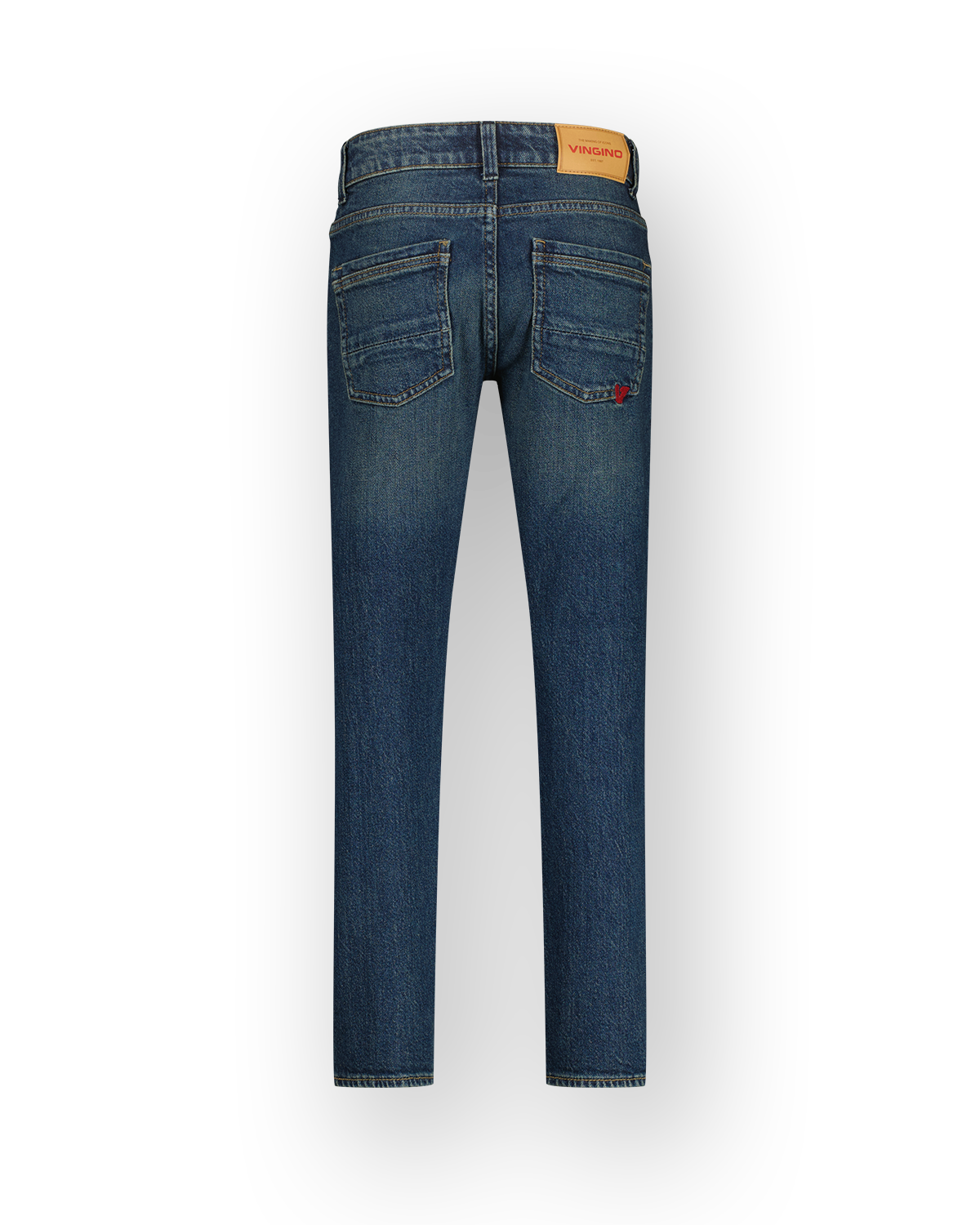Slim Jeans Darron