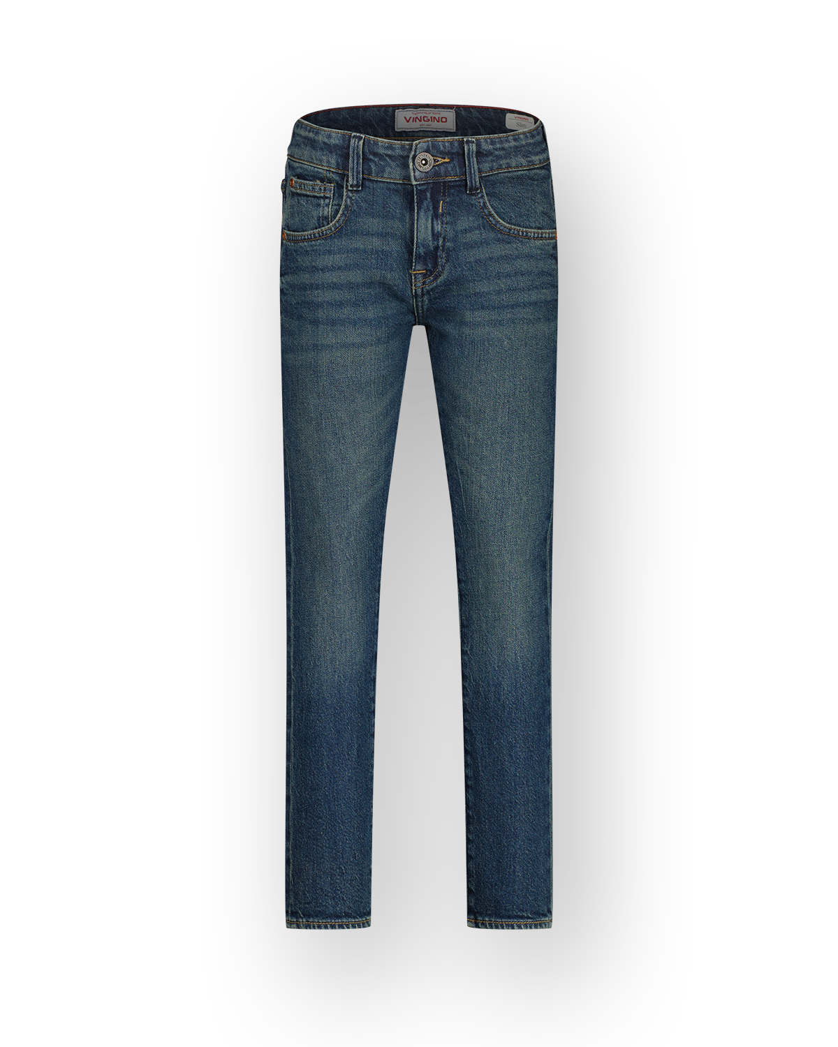 Slim Jeans Darron