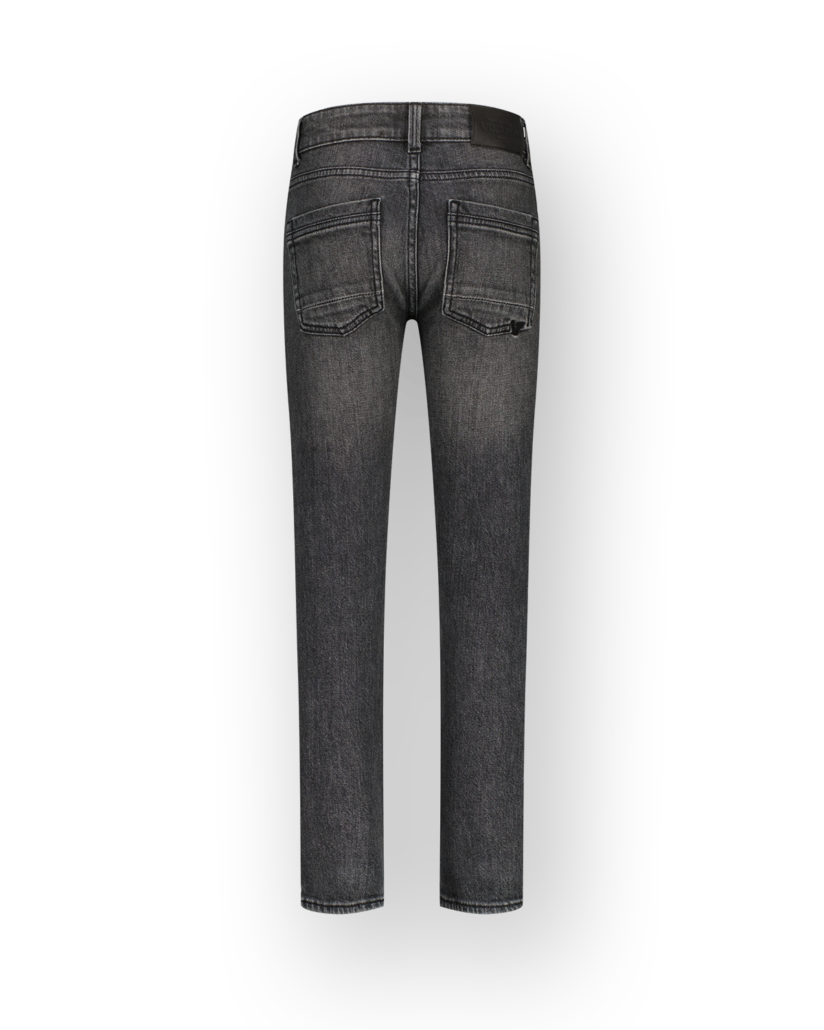 Slim Jeans Darron