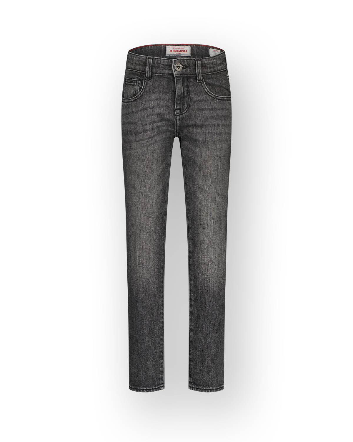 Slim Jeans Darron