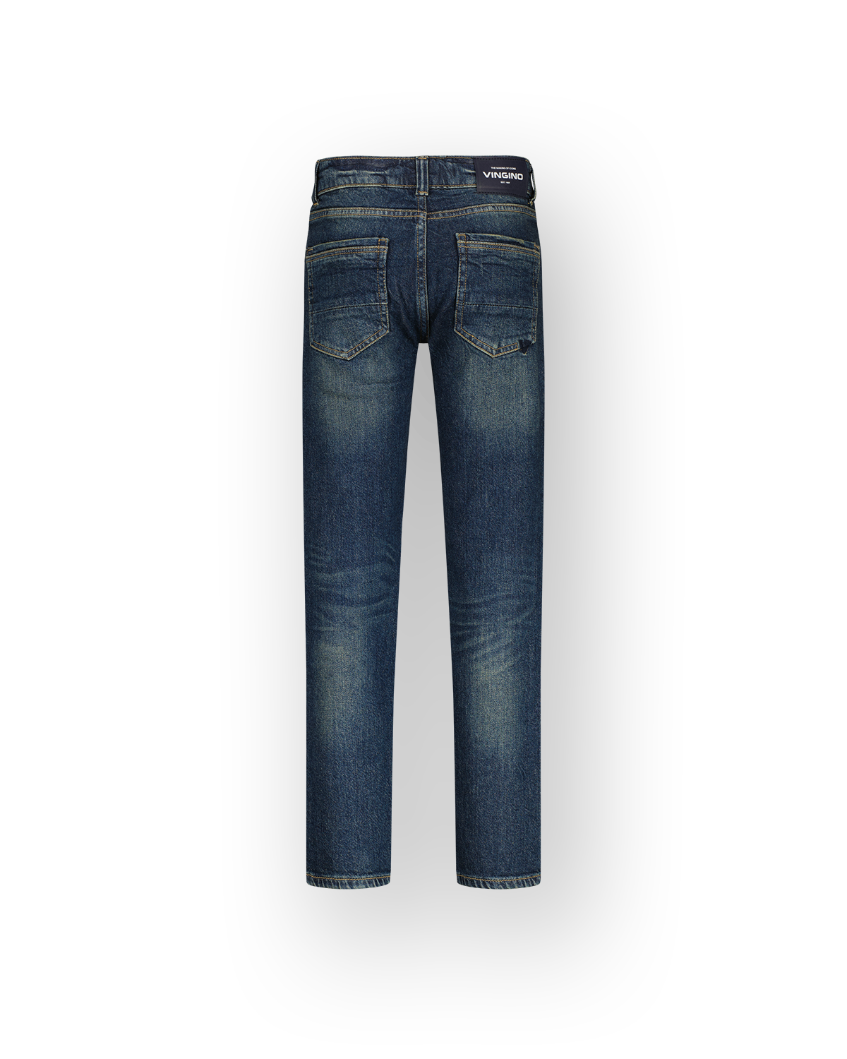 Slim Jeans Darron