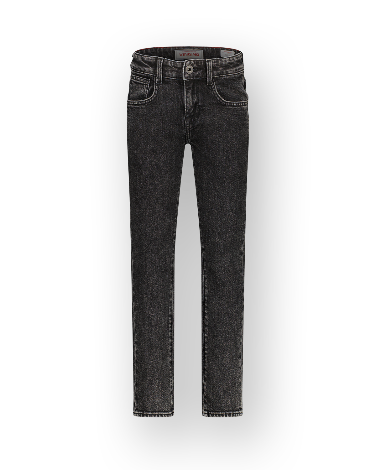 Slim Jeans Darron