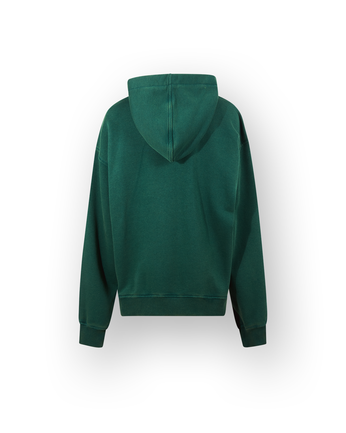 Oversized Sweater Nurio