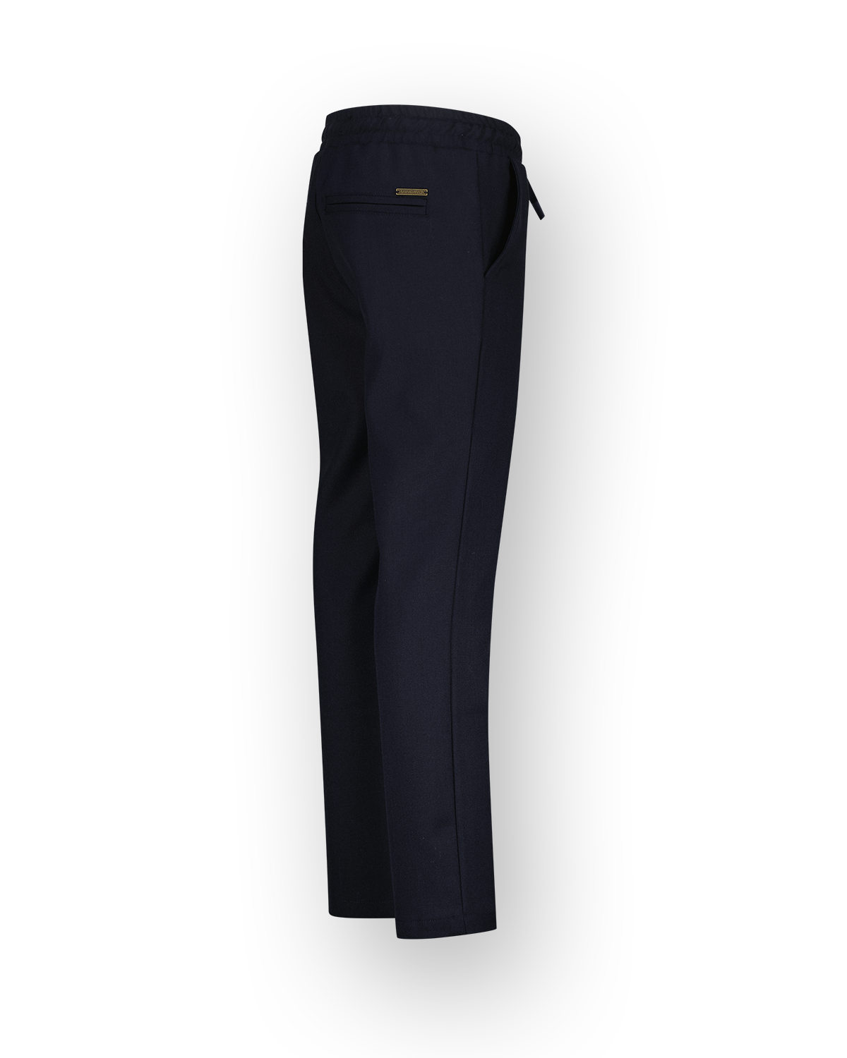 Relaxed Pants Saviano