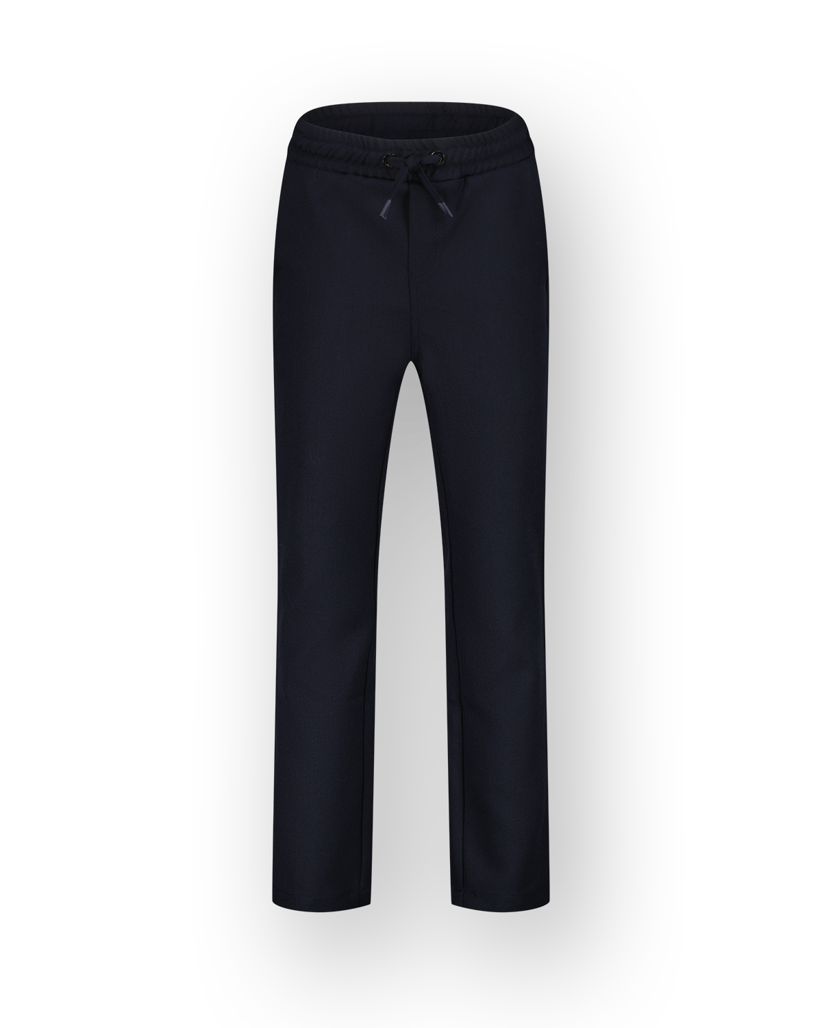 Relaxed Broek Saviano