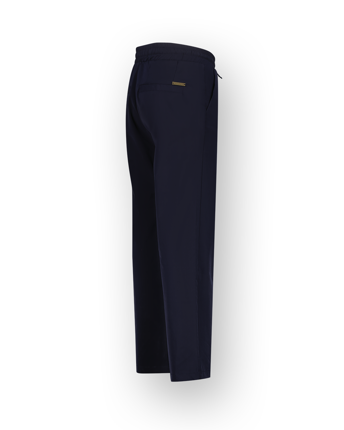 Relaxed Pants Salvo