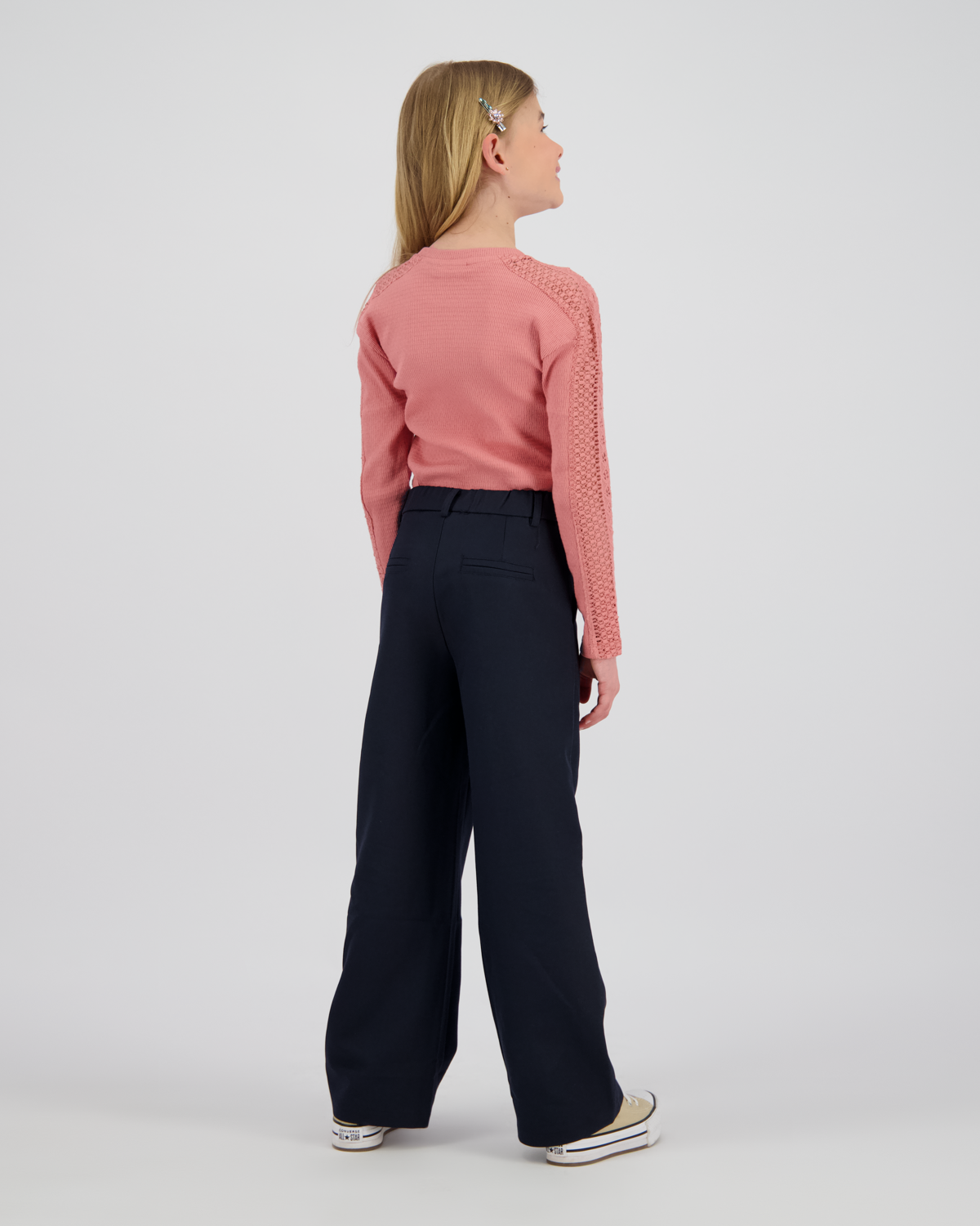 Broek Stella