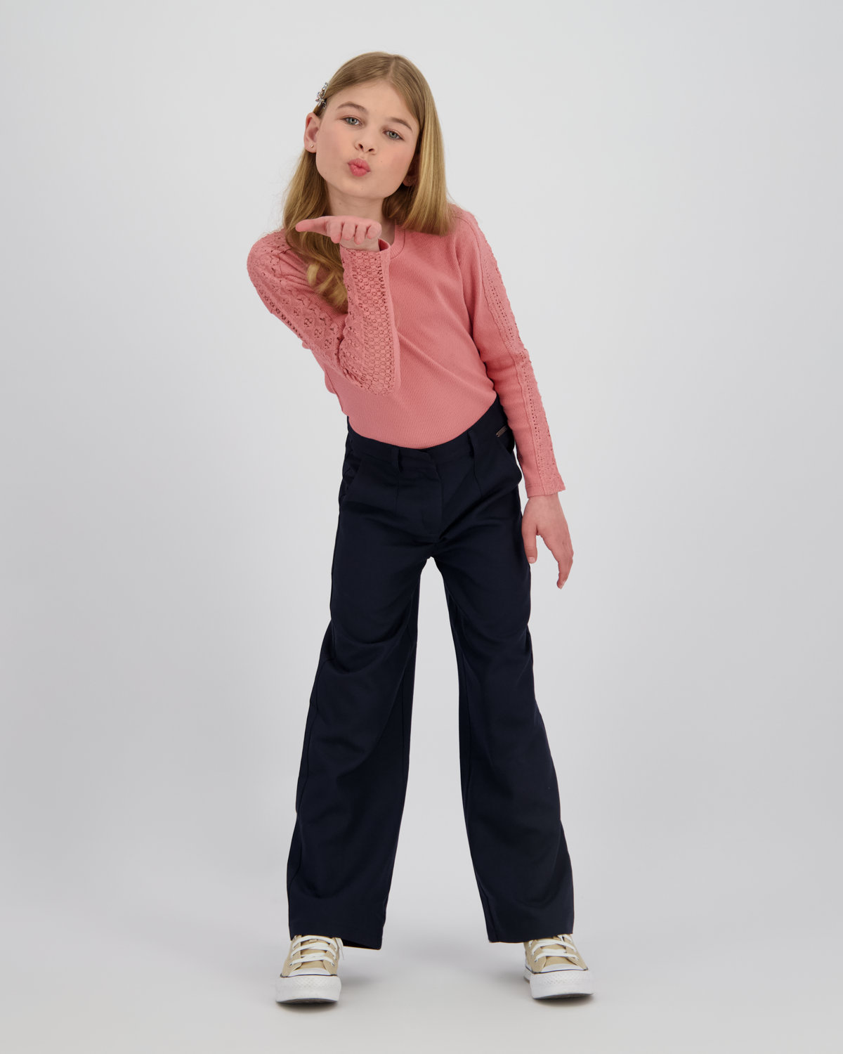 Broek Stella