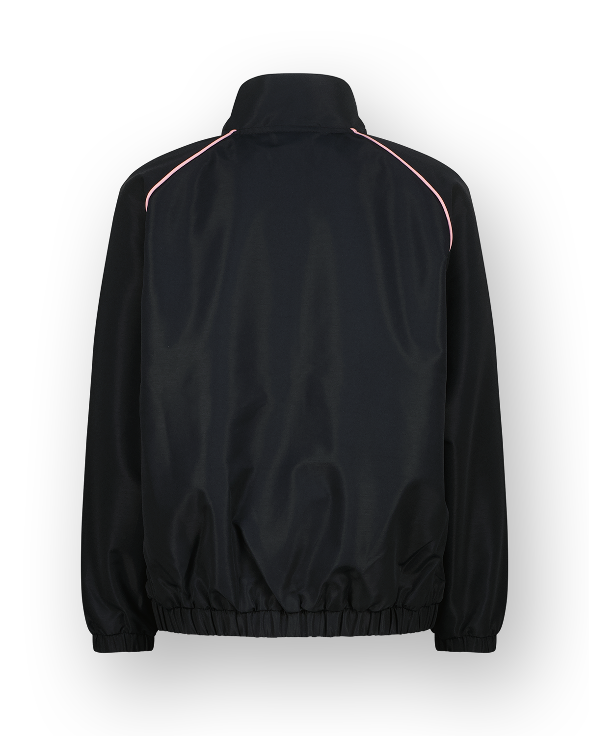 Jacket outdoor M5443BLT