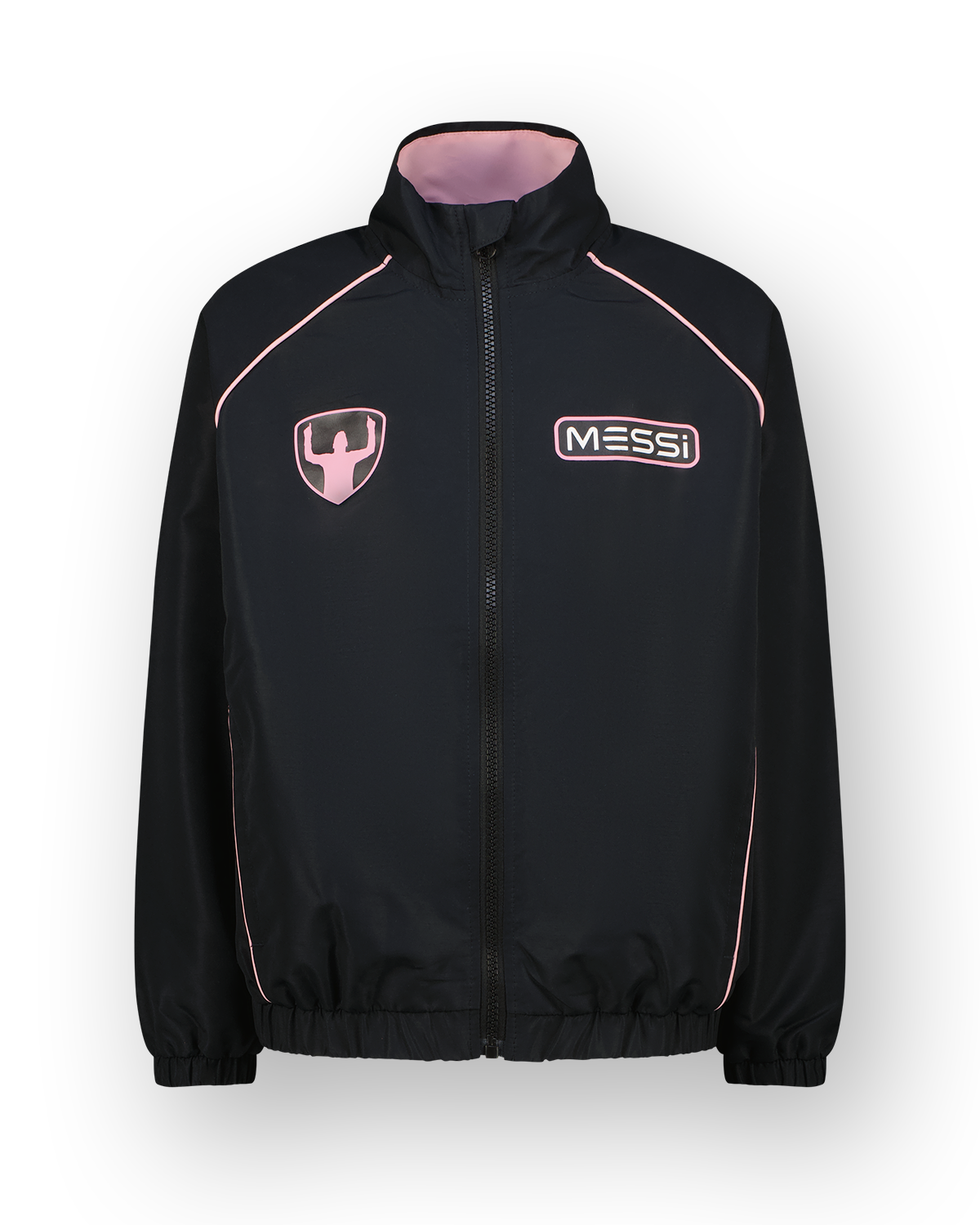 Jacket outdoor M5443BLT