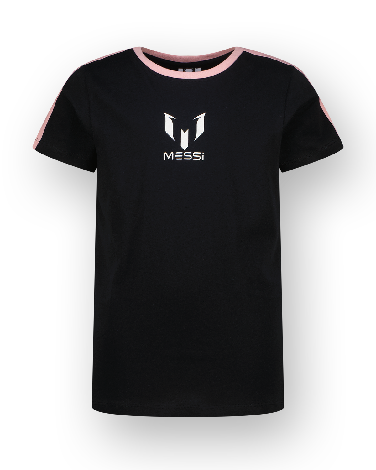 T-shirt M5354BSS