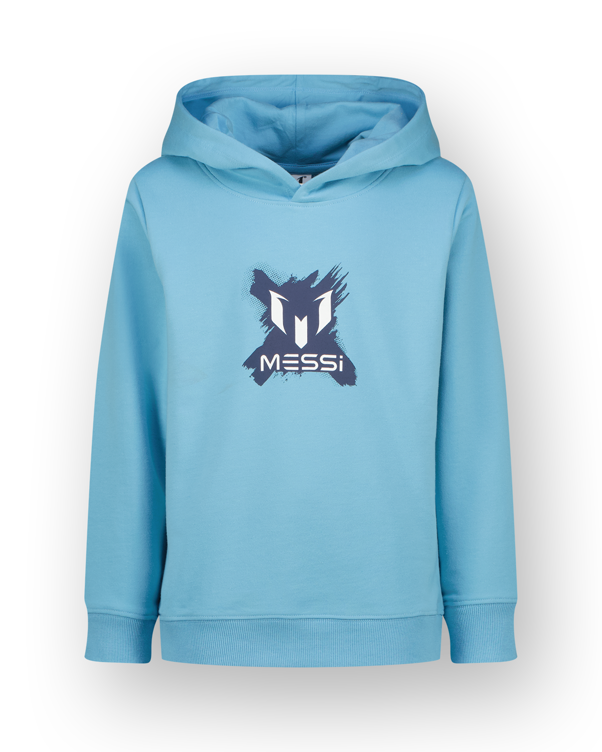 Comfort Hoody M5376BLT