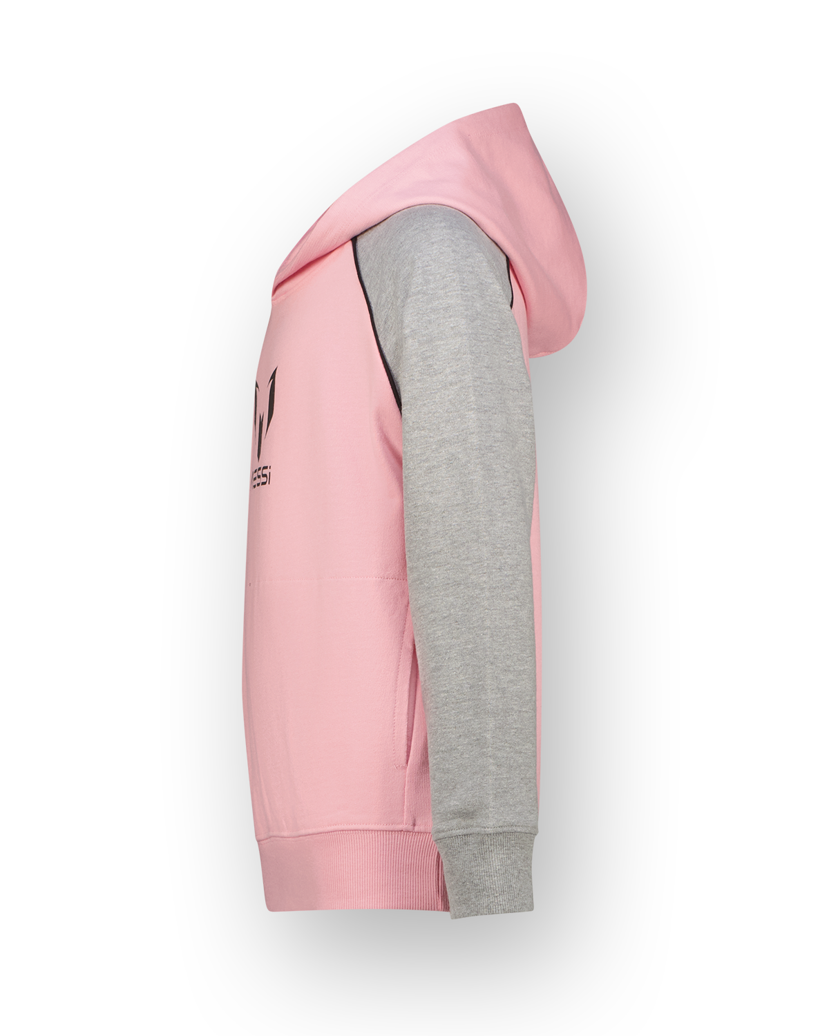 Comfort Hoody M5377BLT