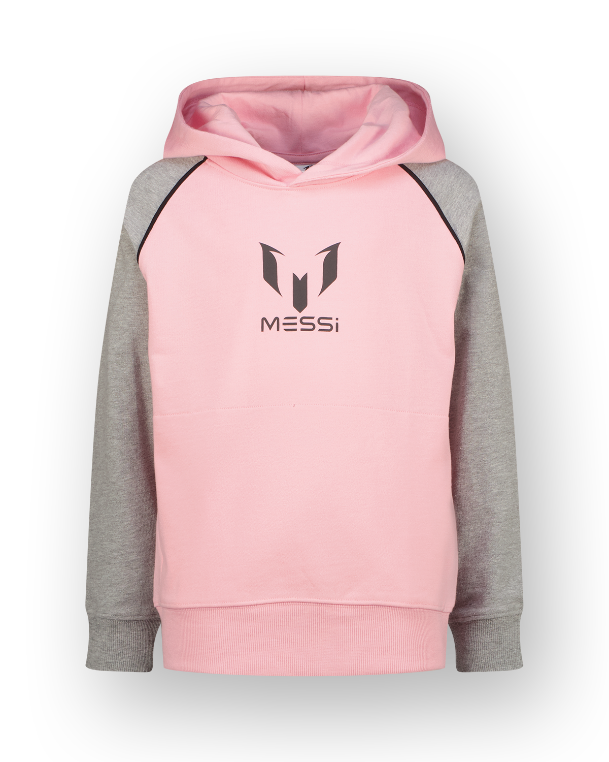 Comfort Hoody M5377BLT