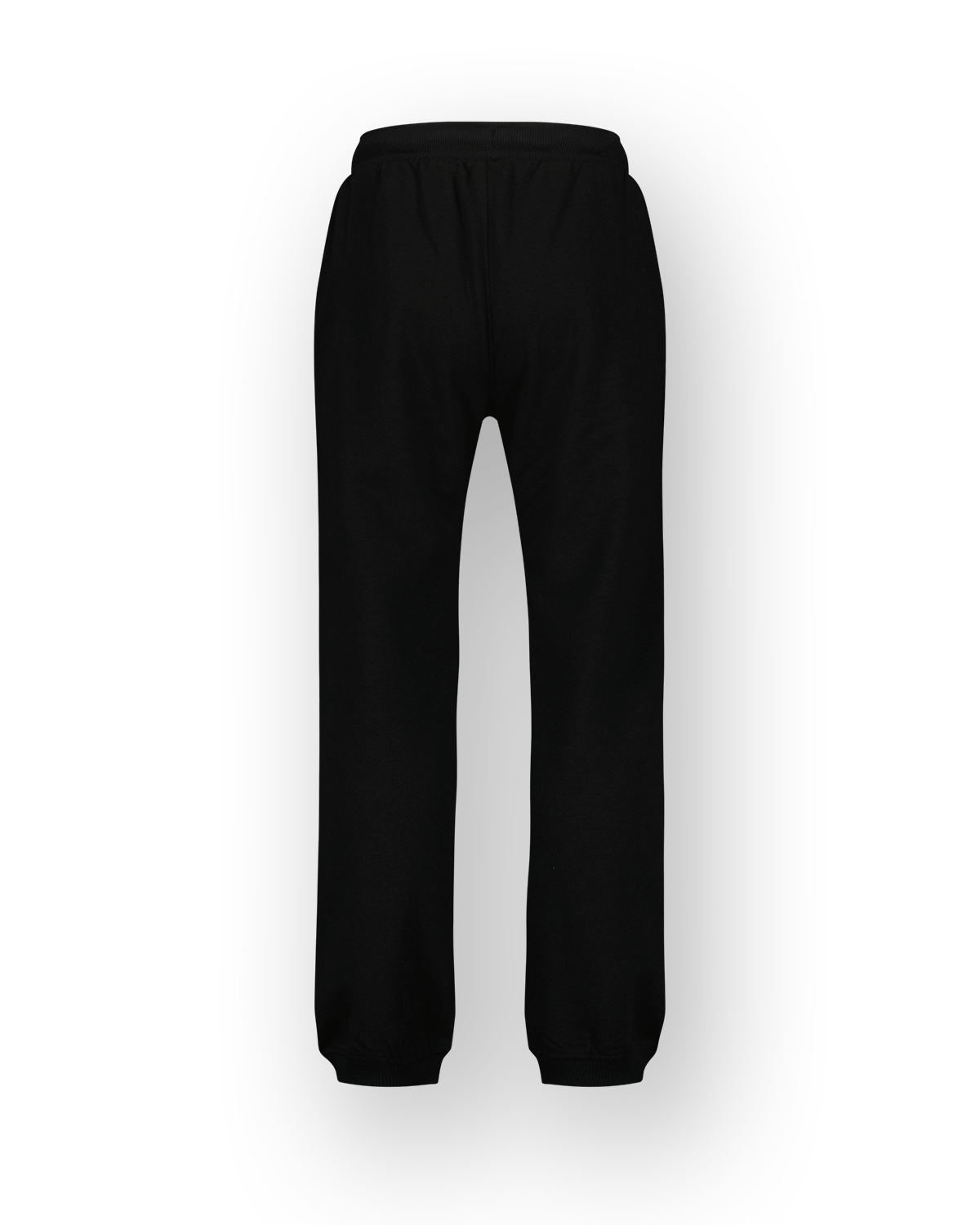 Loose Pants M5383BLG