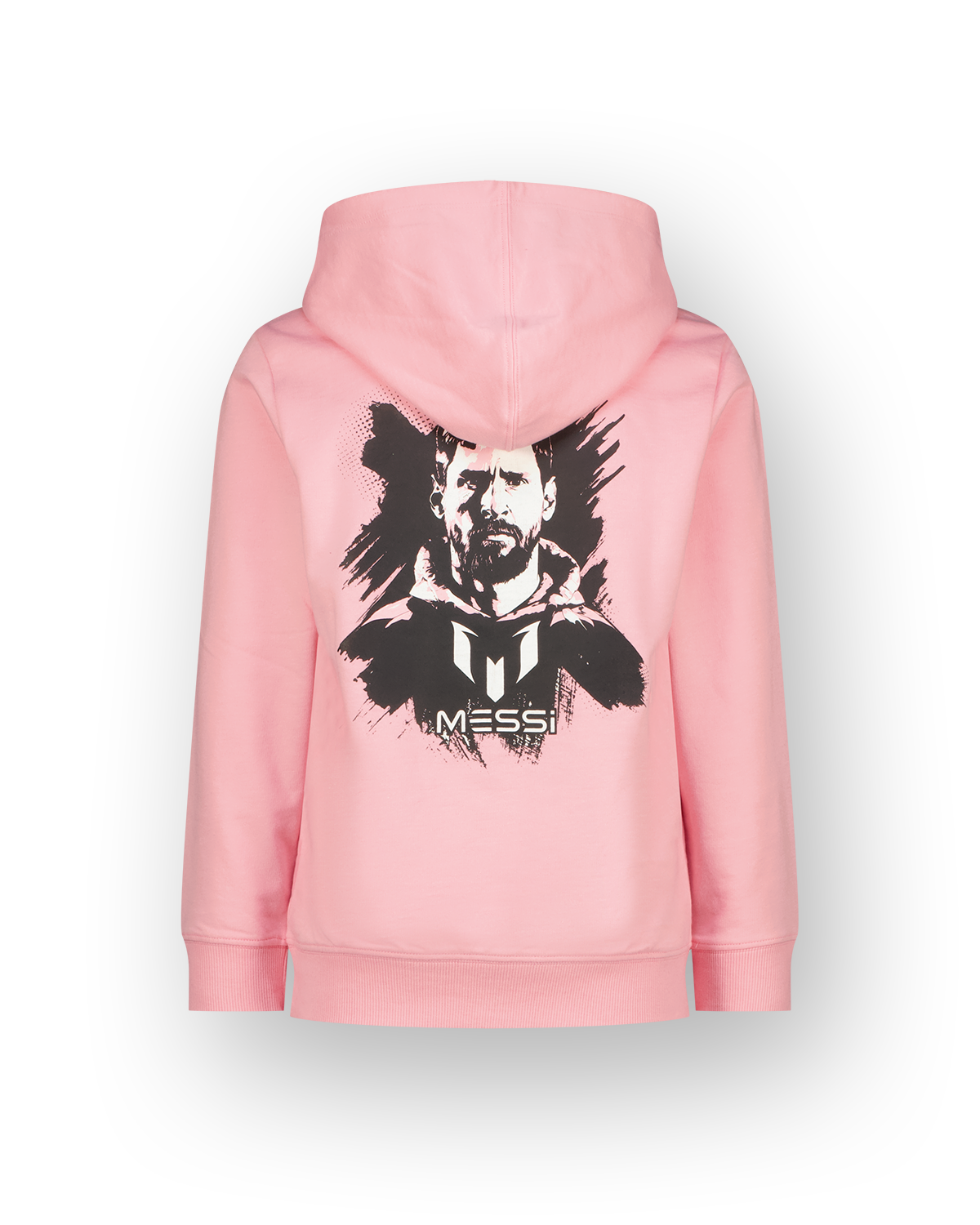 Loose Pants M5529BLL