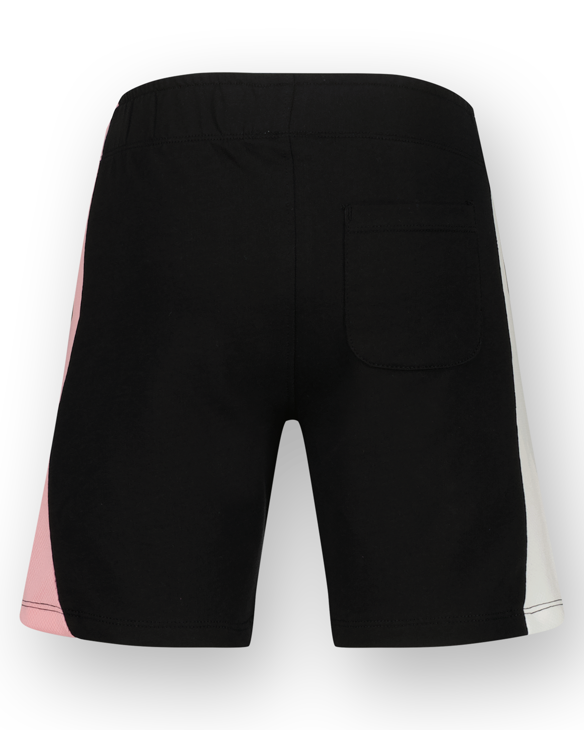 Regular Short M5404BSH