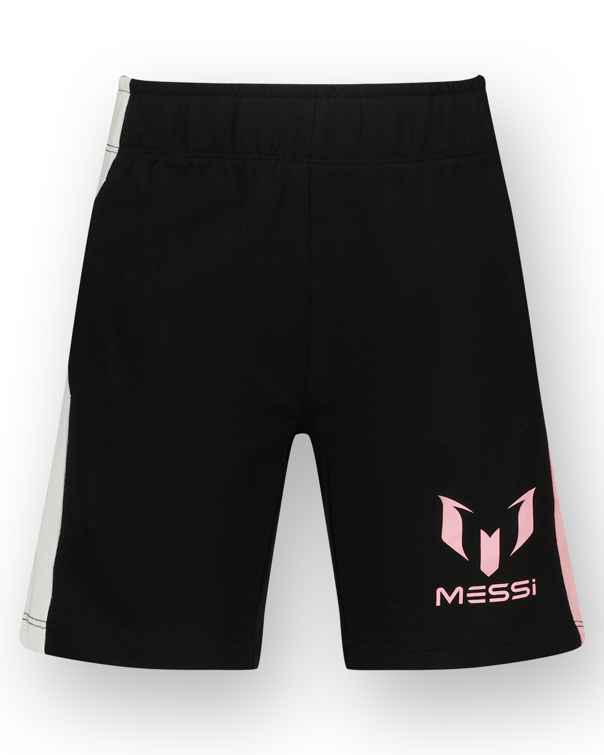 Regular Short M5404BSH