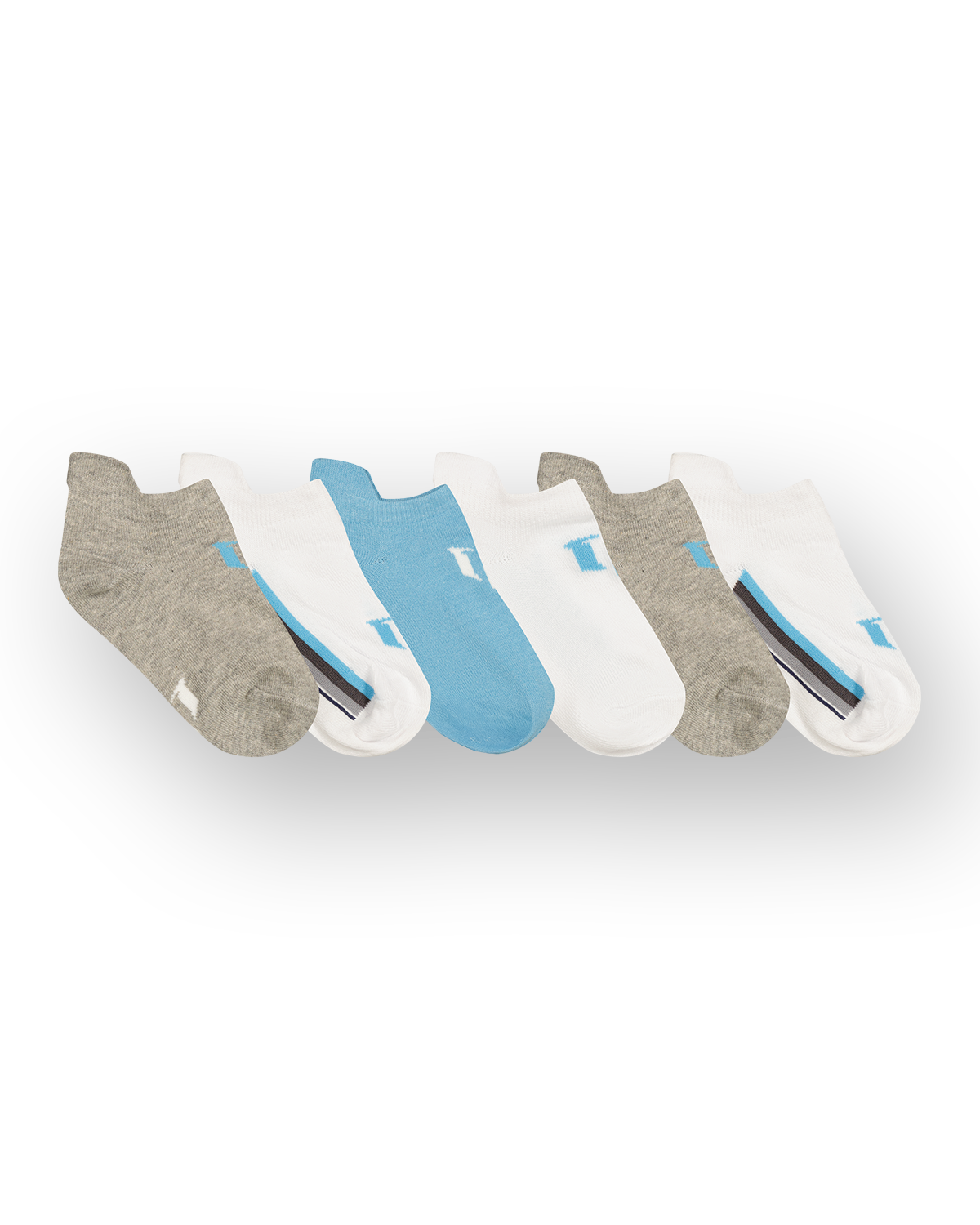 Socks M5510811TA