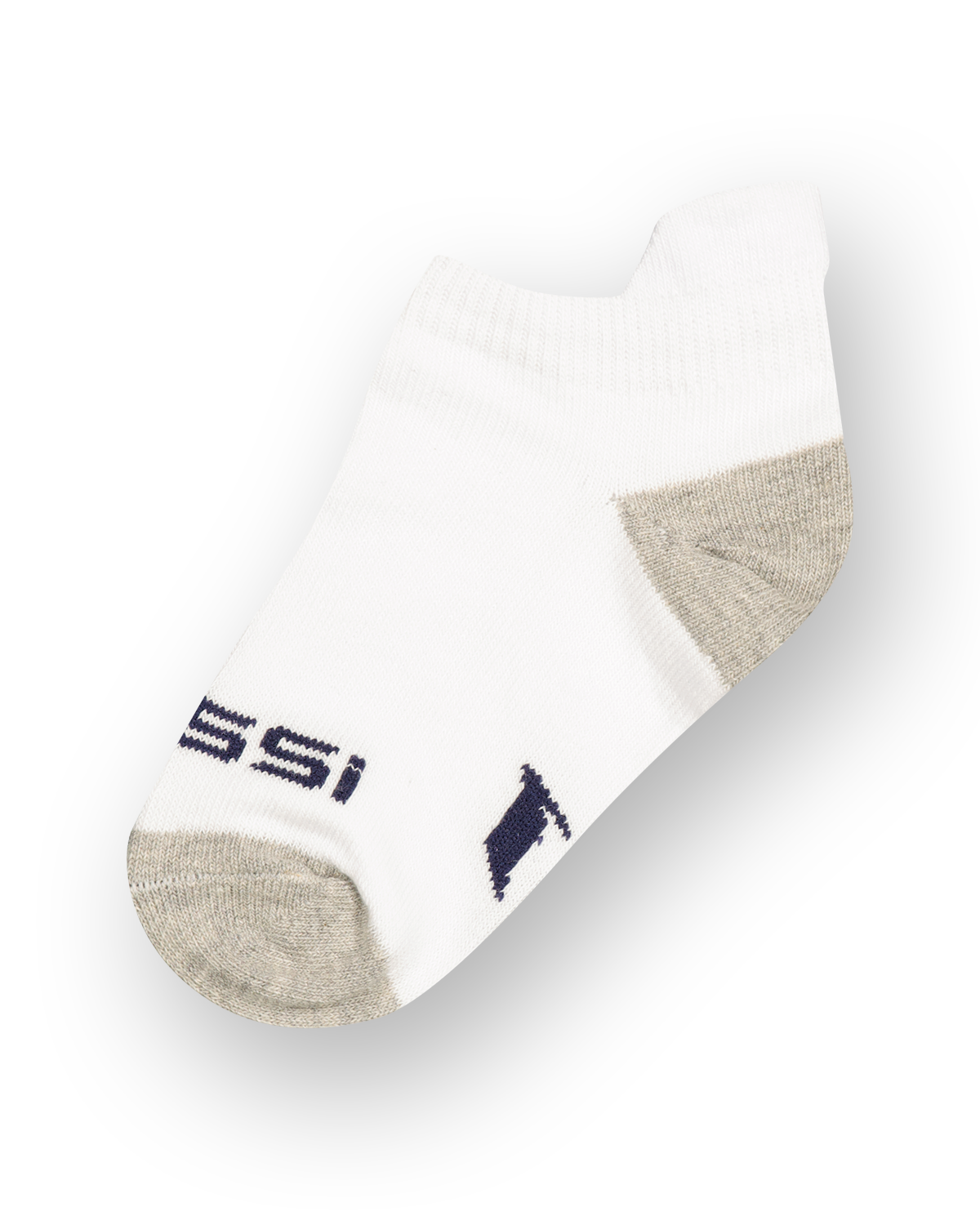 Socks M5510792TA