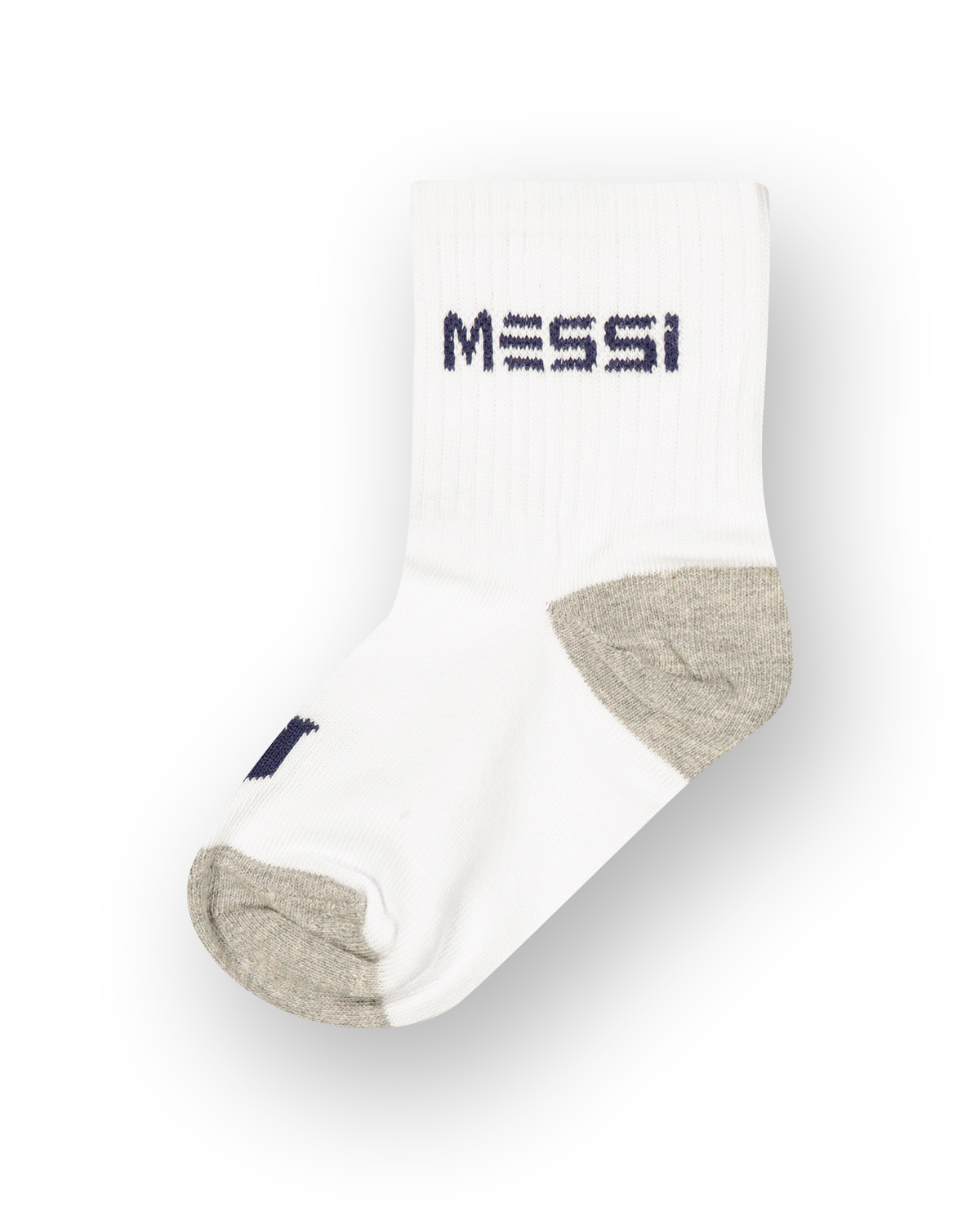 Socks M5510801TA