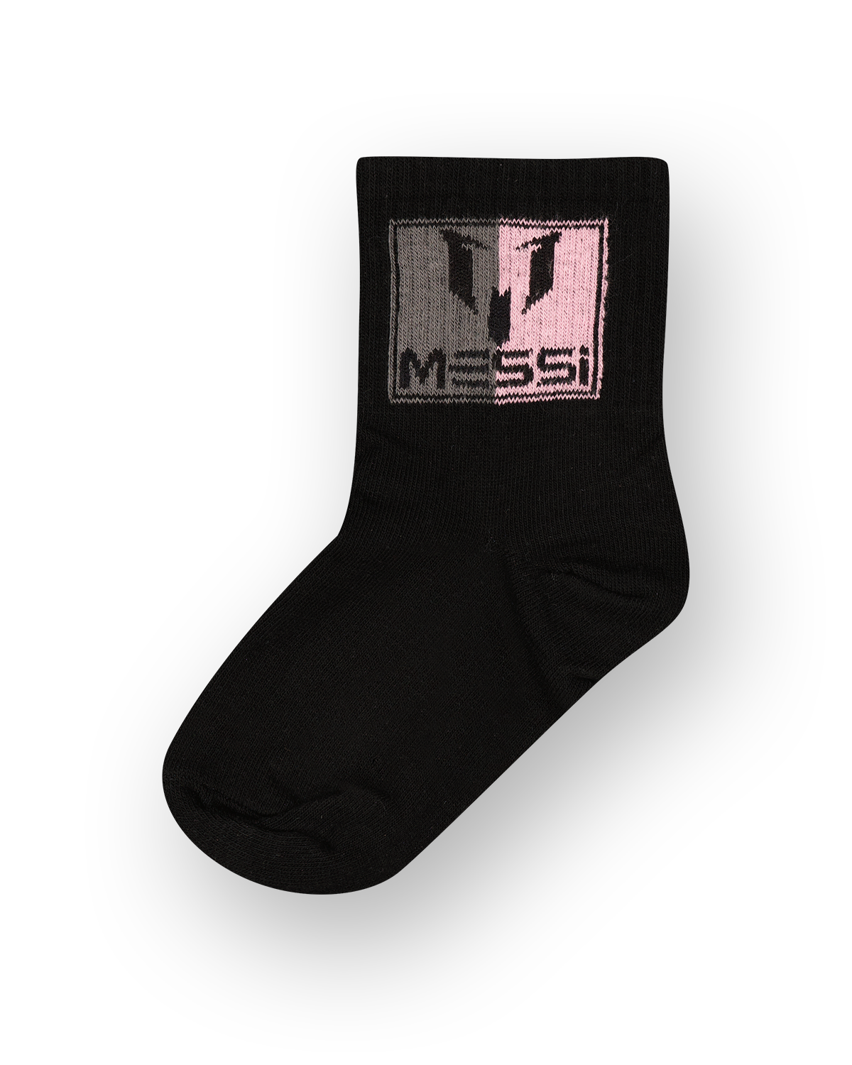 Socks M5510801TA