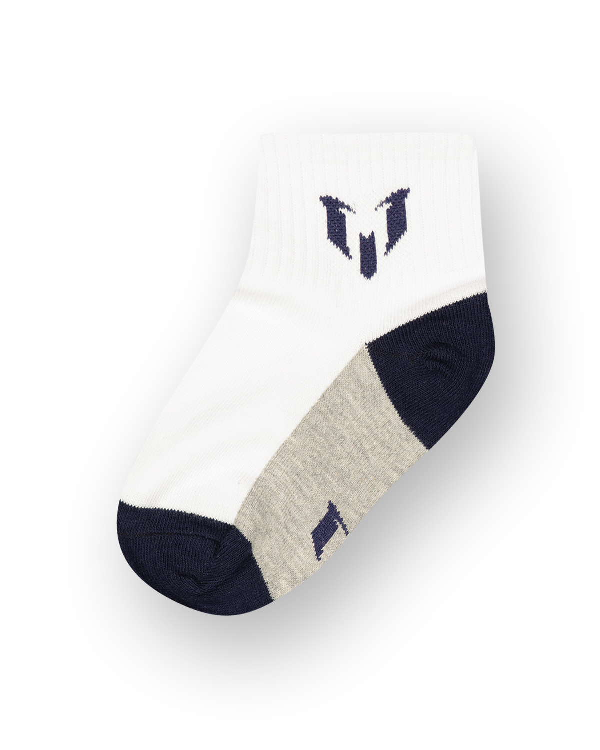 Socks M5510796TA