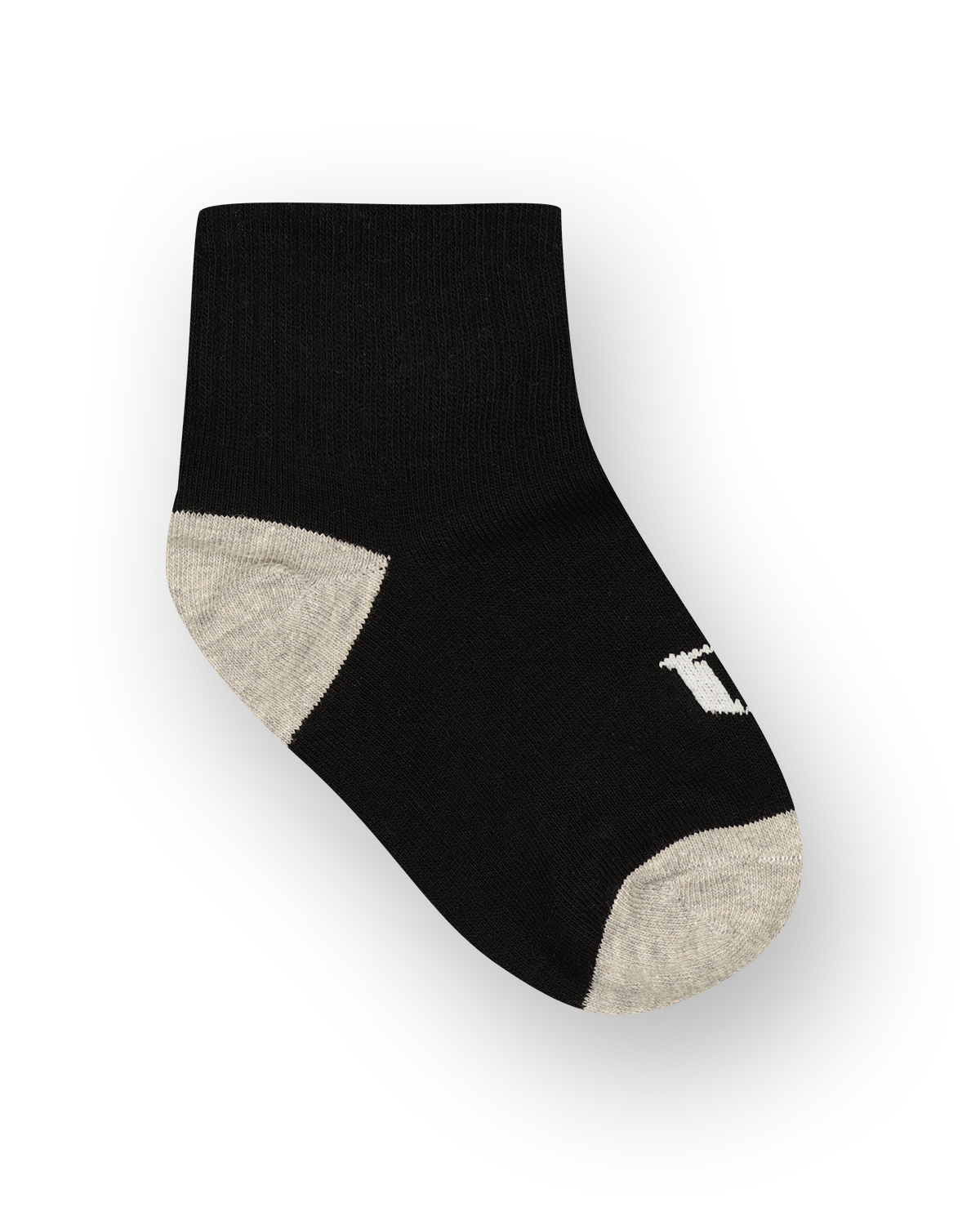 Socks M5510796TA