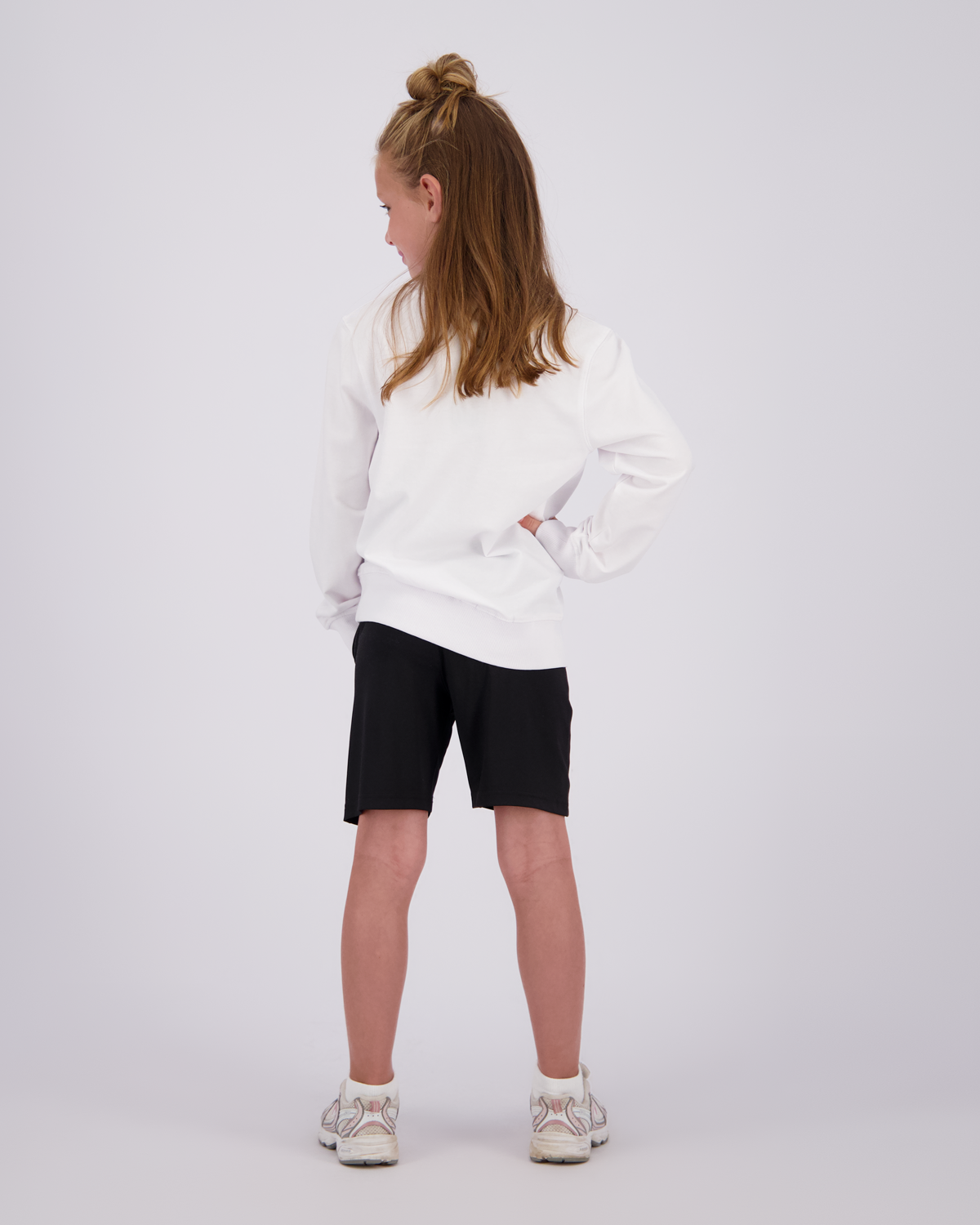 Regular Short M5SH001