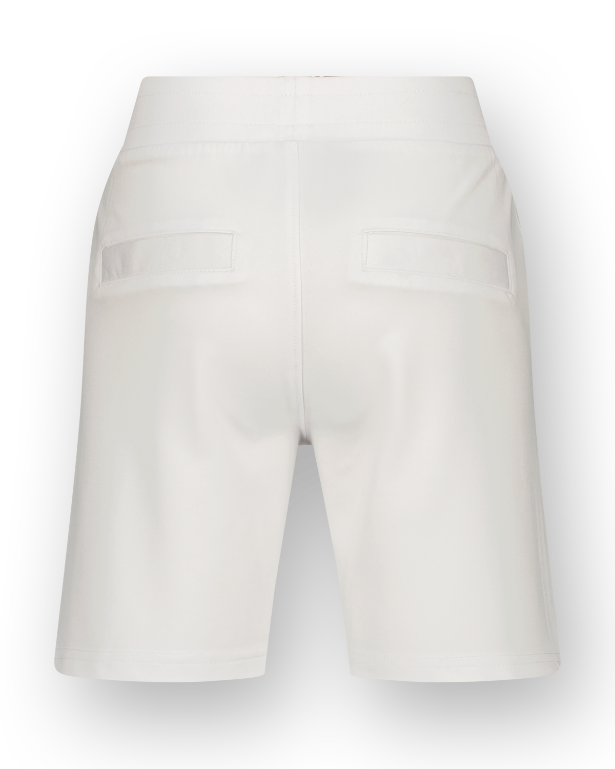 Regular Short M5SH001