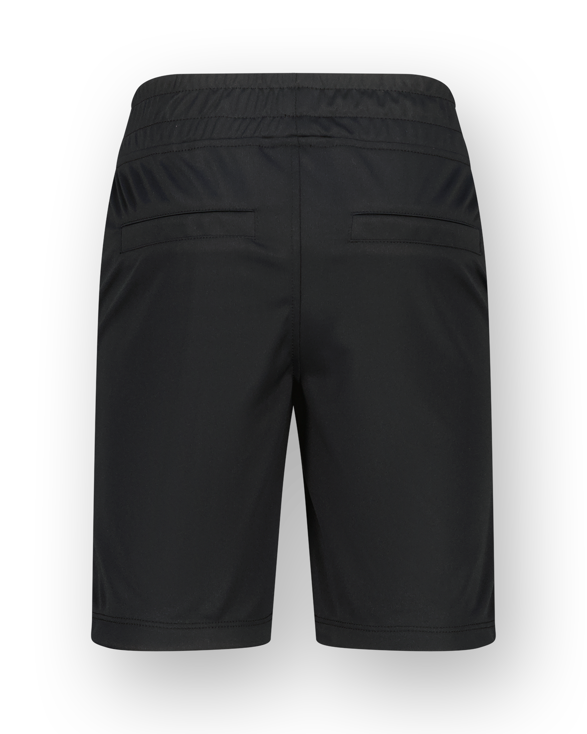 Regular Short M6SH001