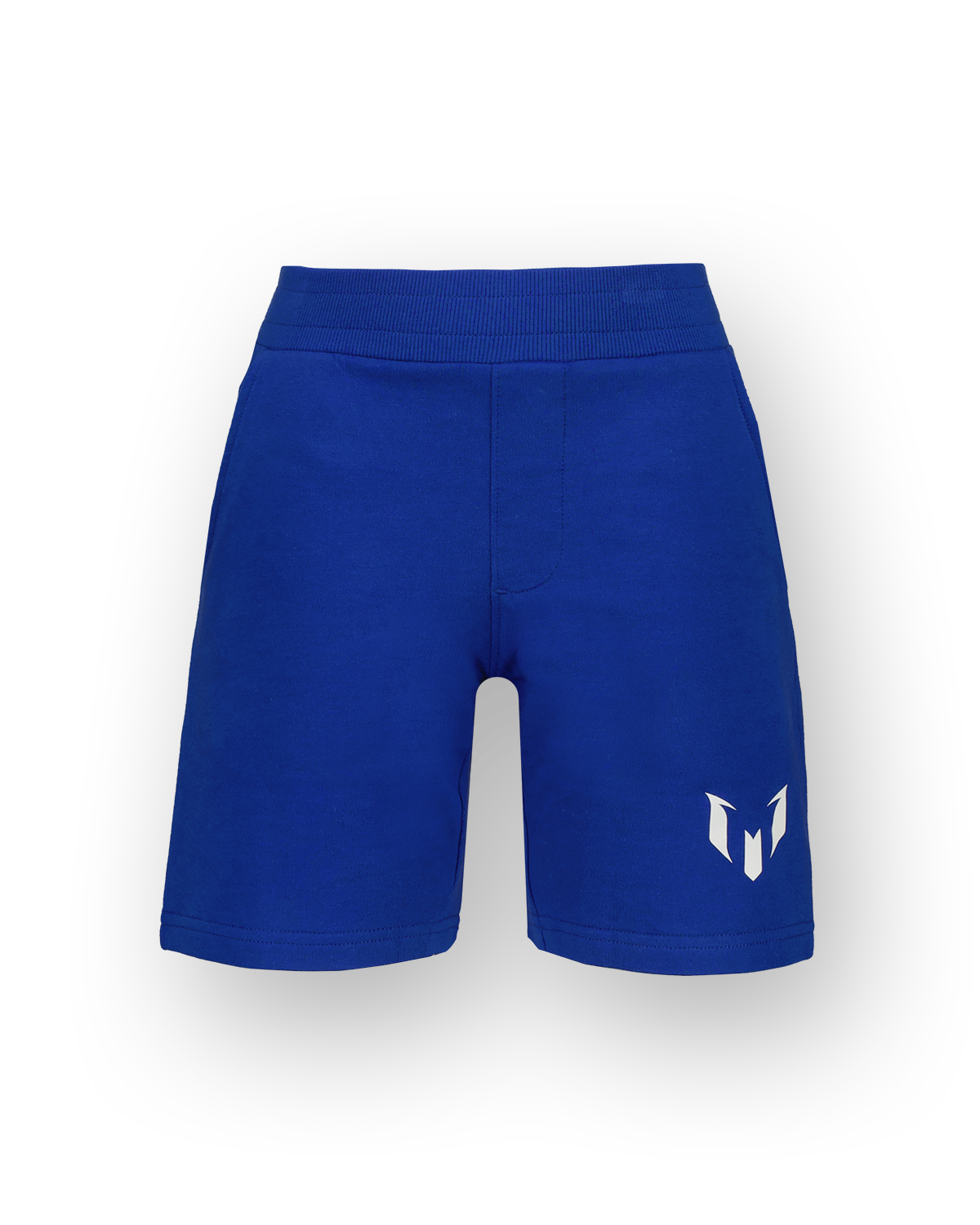 Regular Short M6SH001