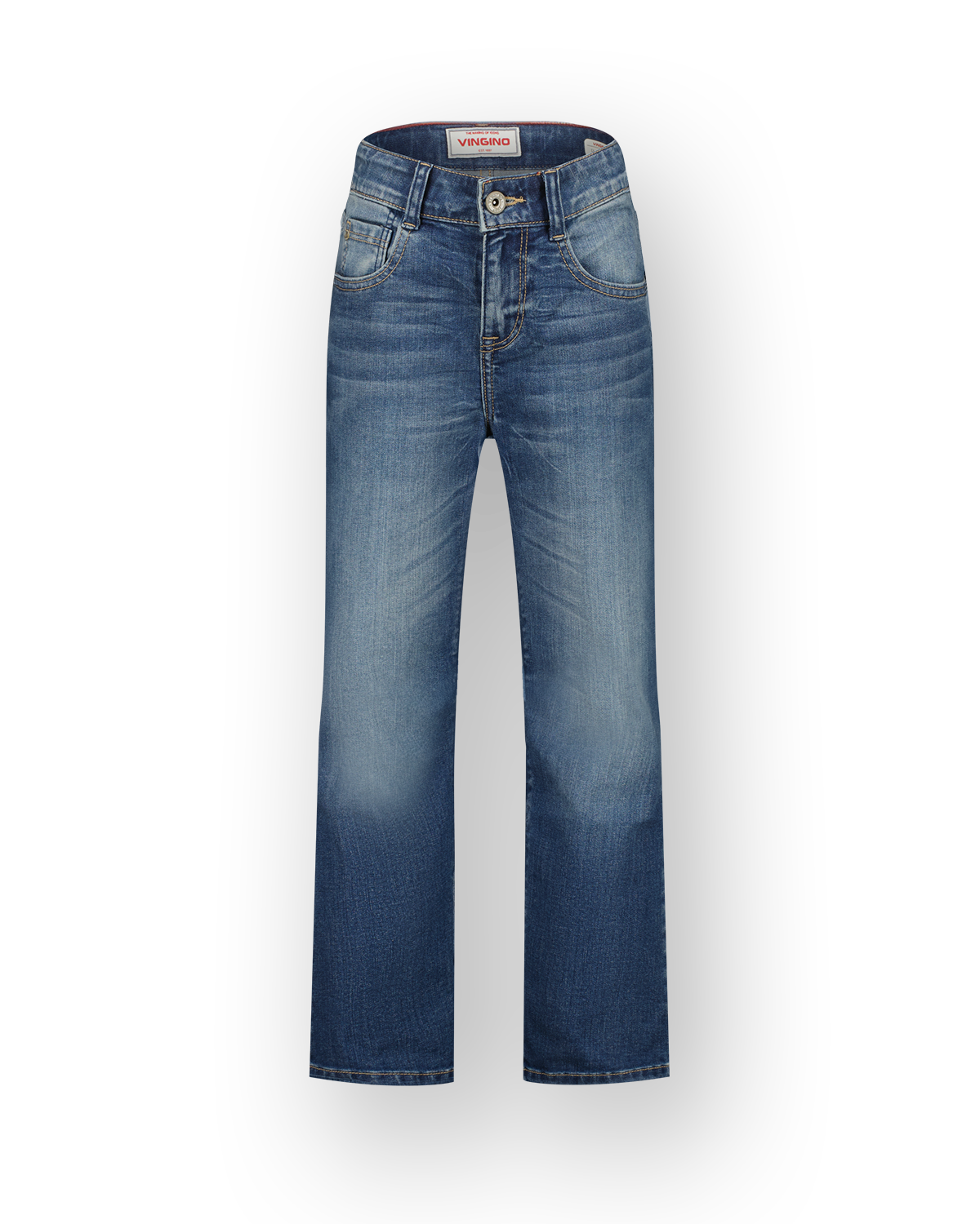 Relaxed Jeans Gustavo icon