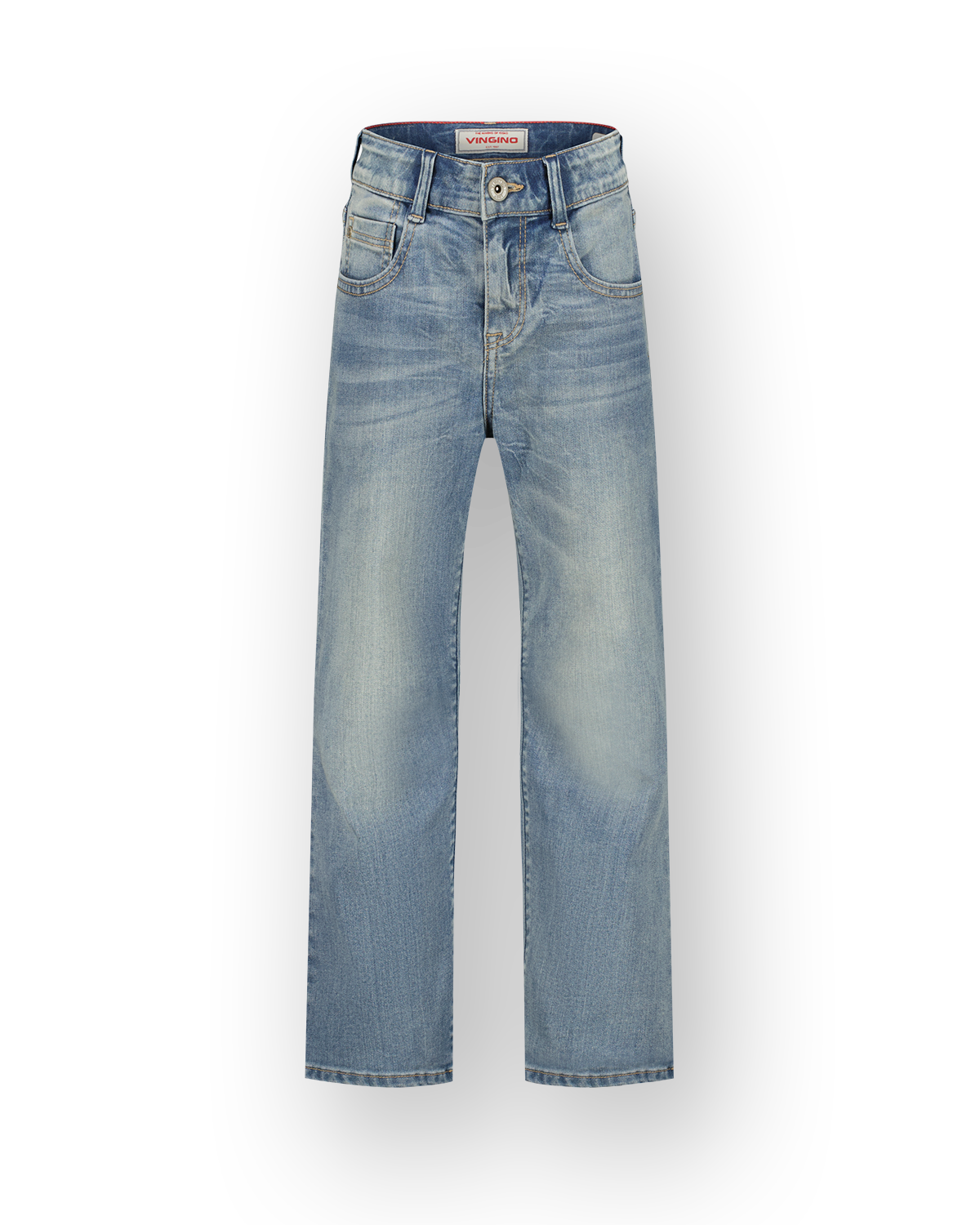 Relaxed Jeans Gustavo icon