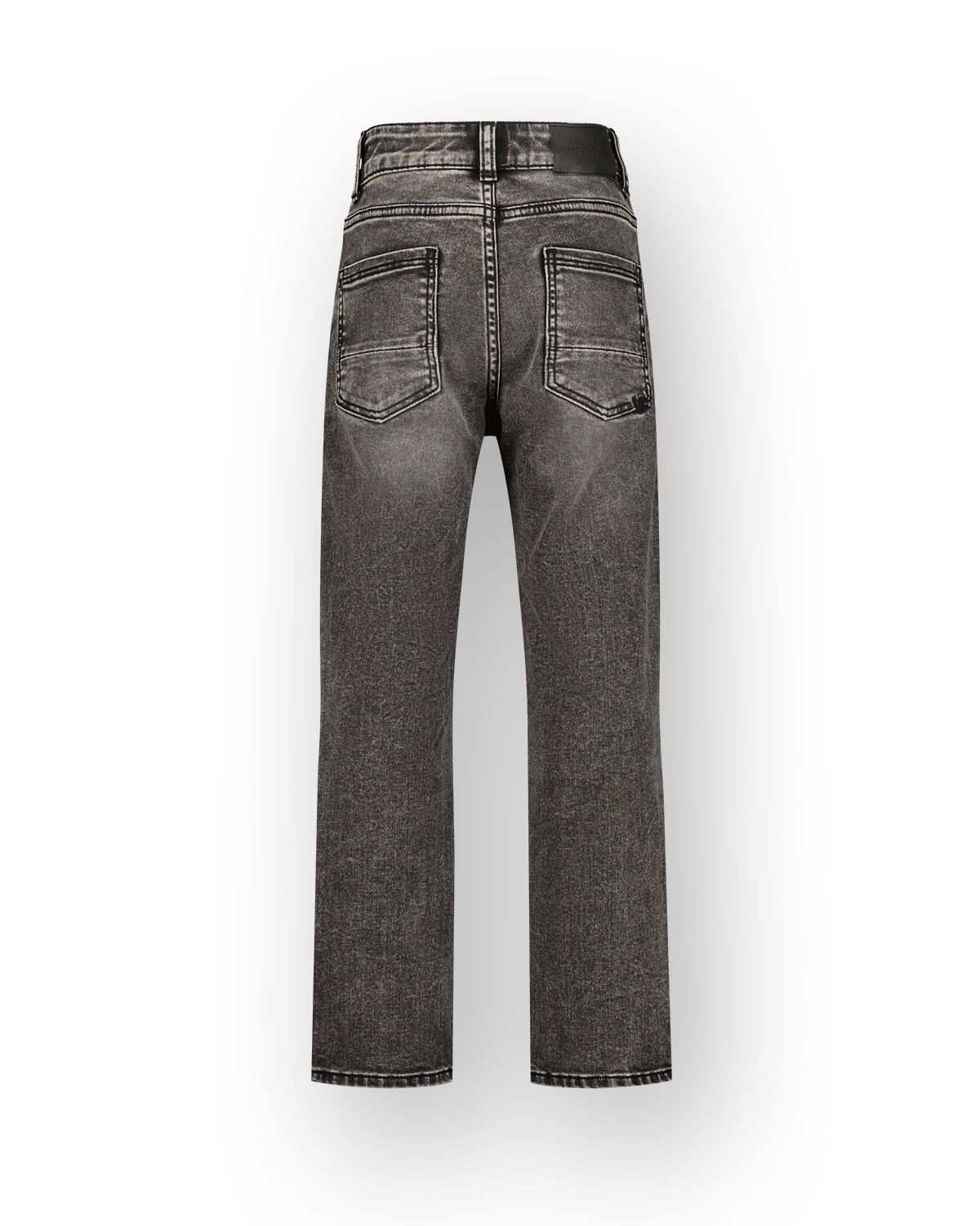 Relaxed Jeans Gustavo icon