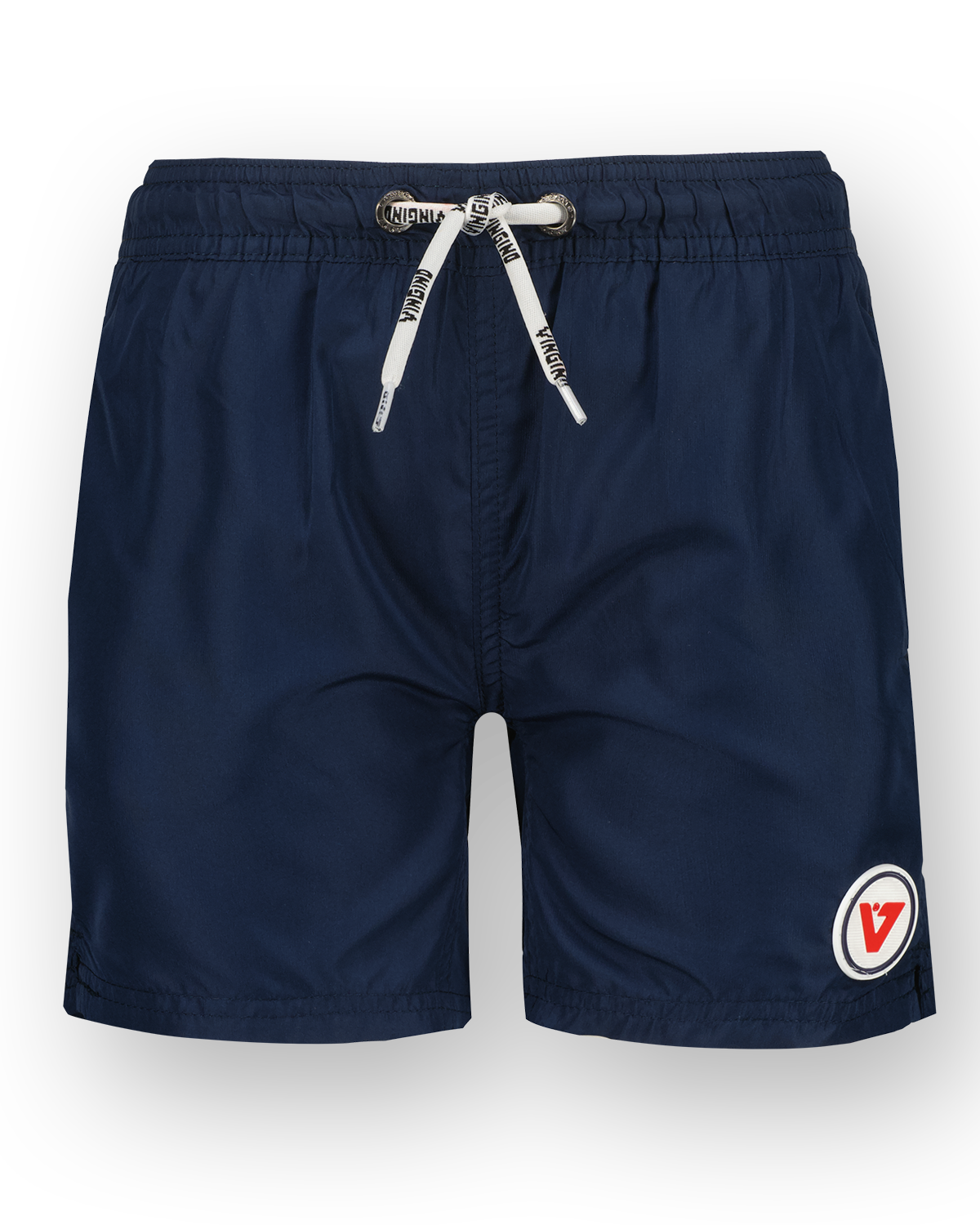Swimshort Basic-swimtrunk