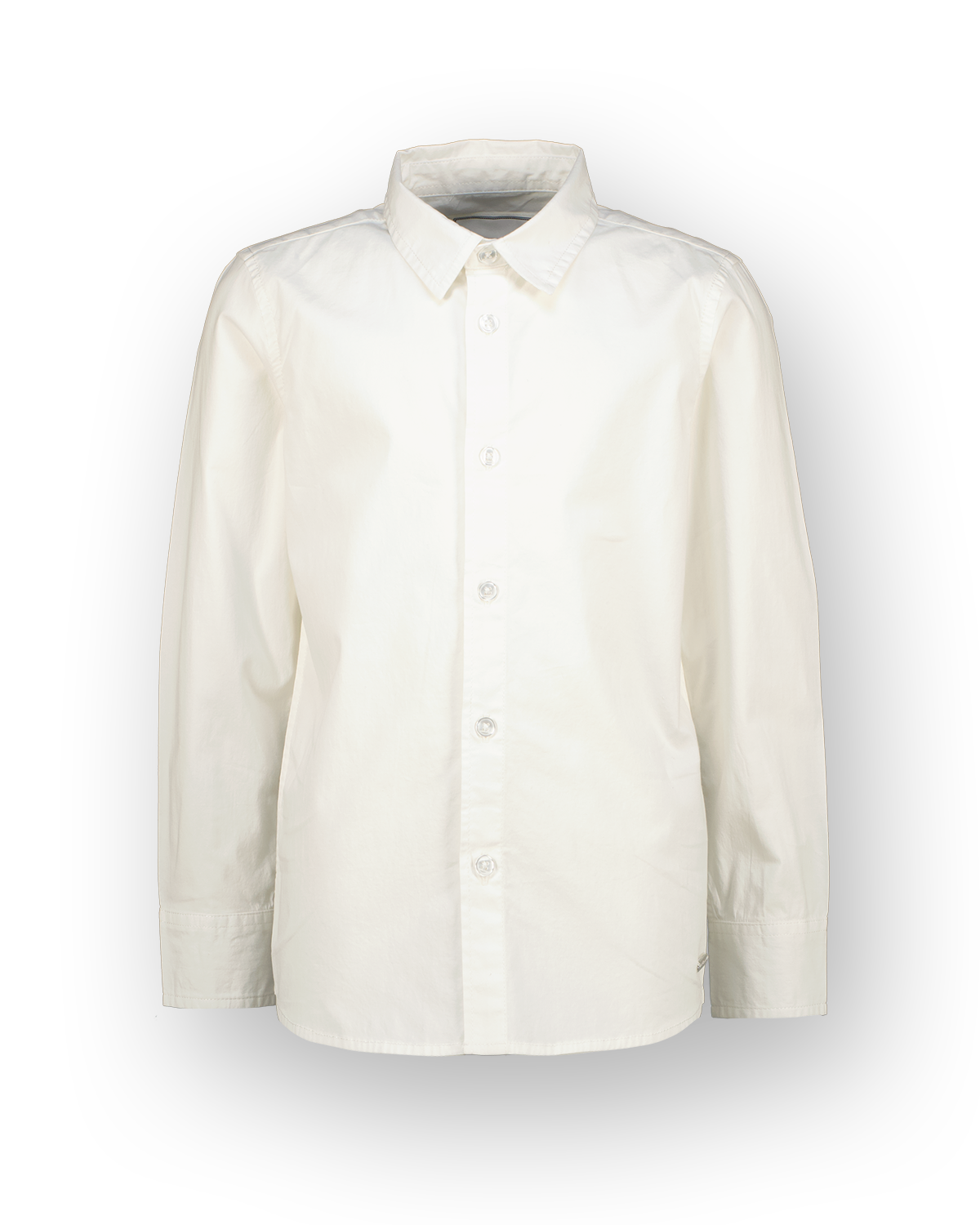 Classic Overhemd Lasic