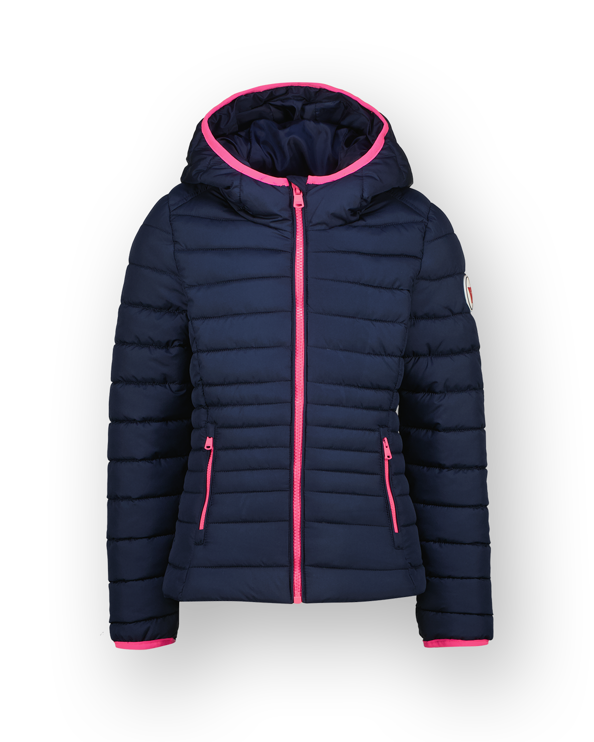 Jacket outdoor Tyra