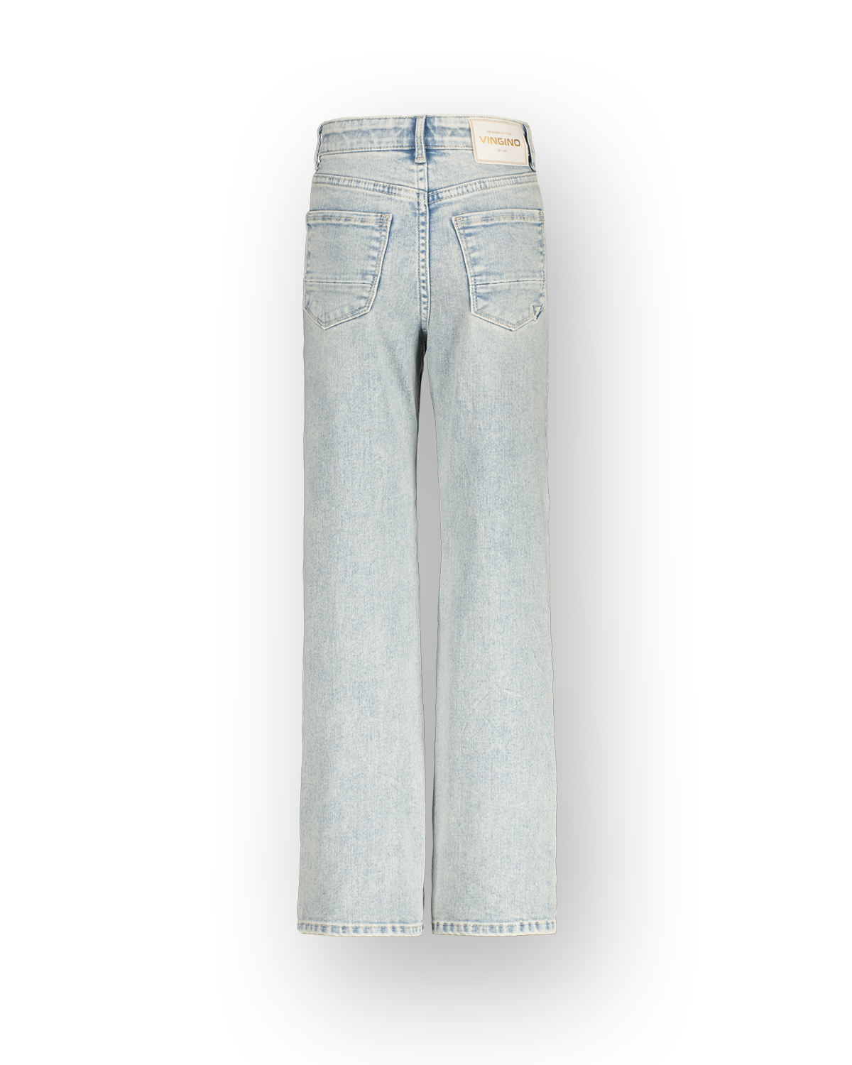 Straight Jeans Catie icon