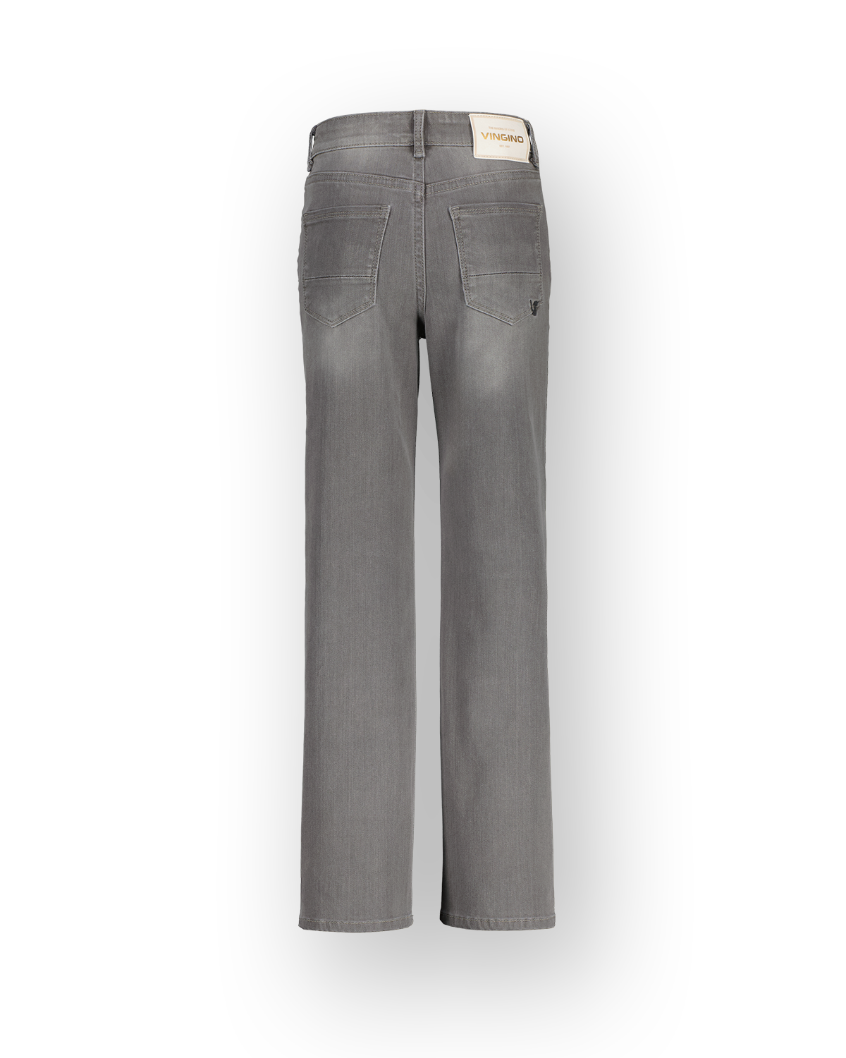 Straight Jeans Catie icon