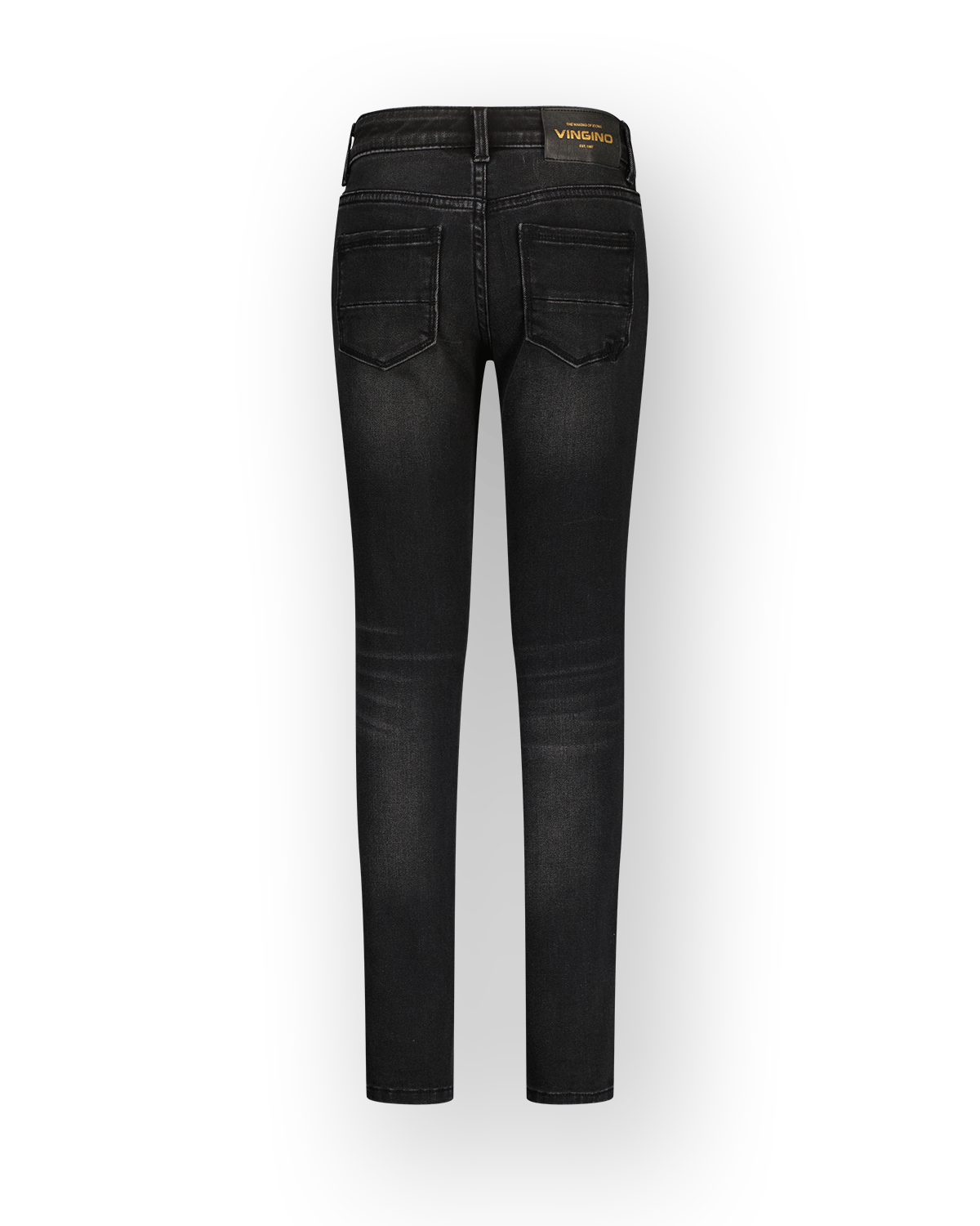 Skinny Jeans Bettine icon