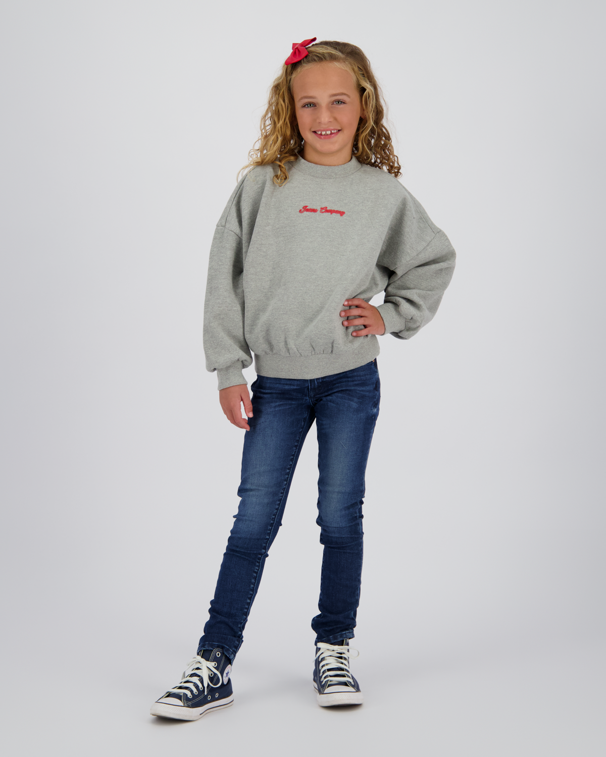 Skinny Jeans Bettine icon