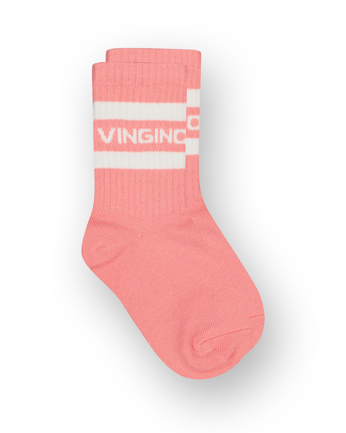 Socks Girls-socks-5pack