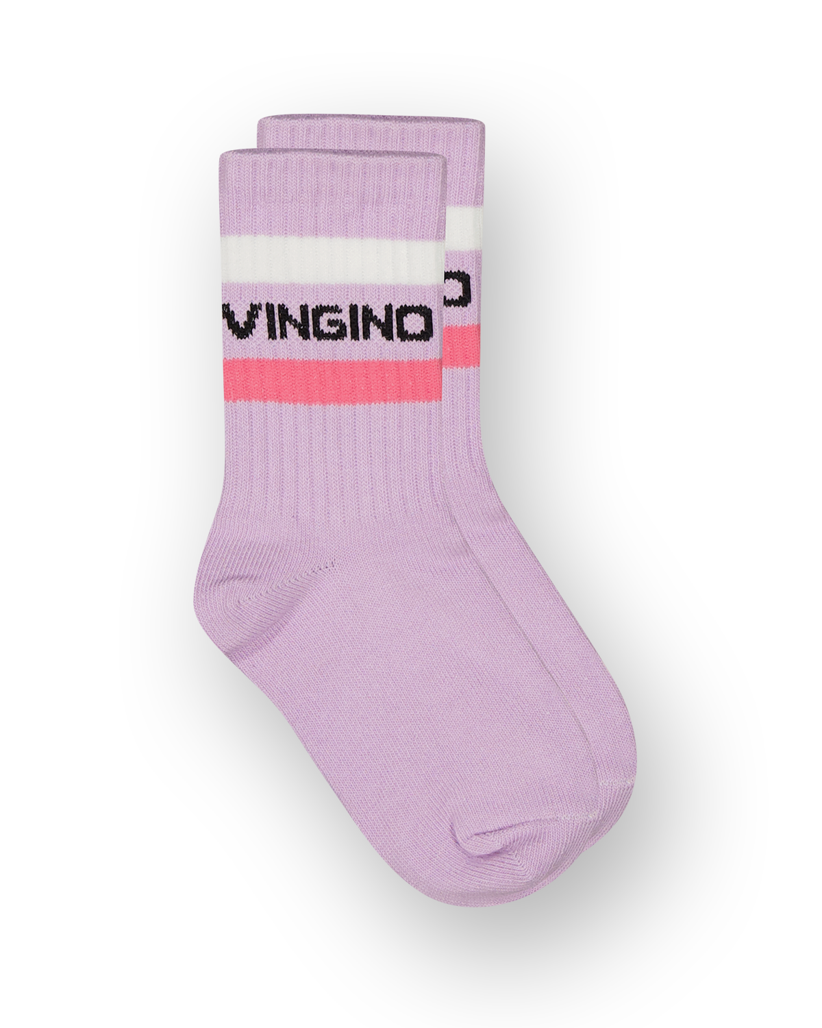 Socks Girls-socks-5pack