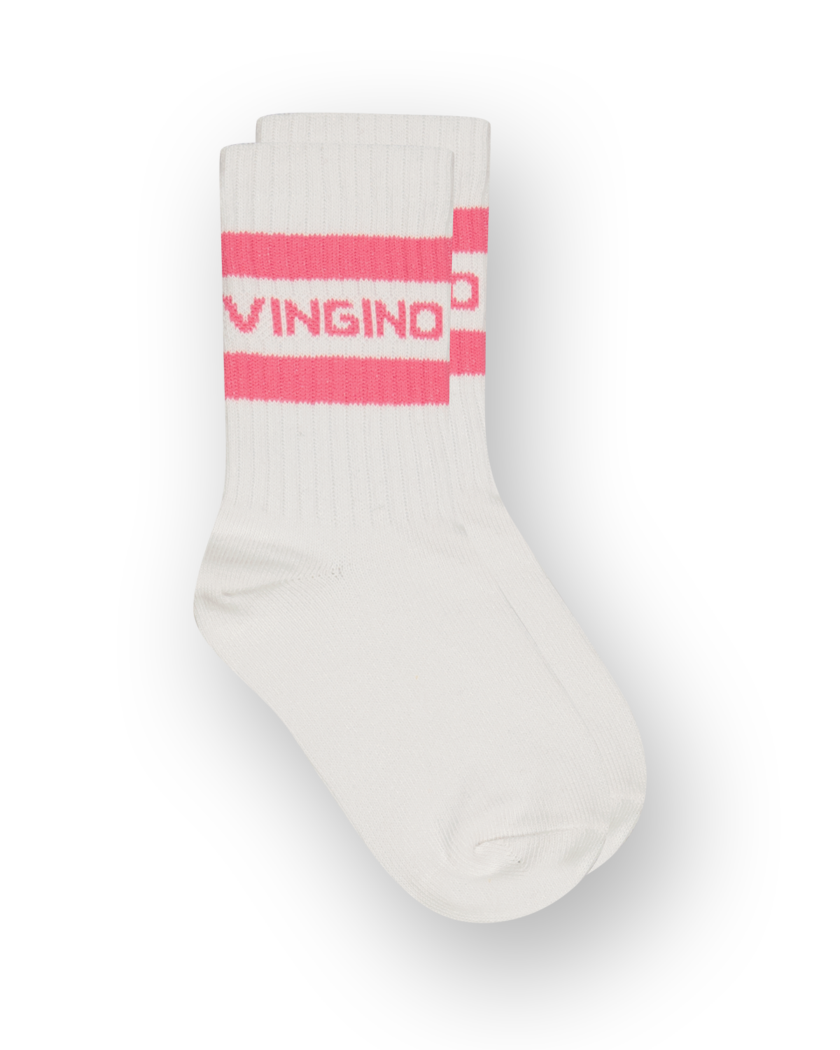 Socks Girls-socks-5pack