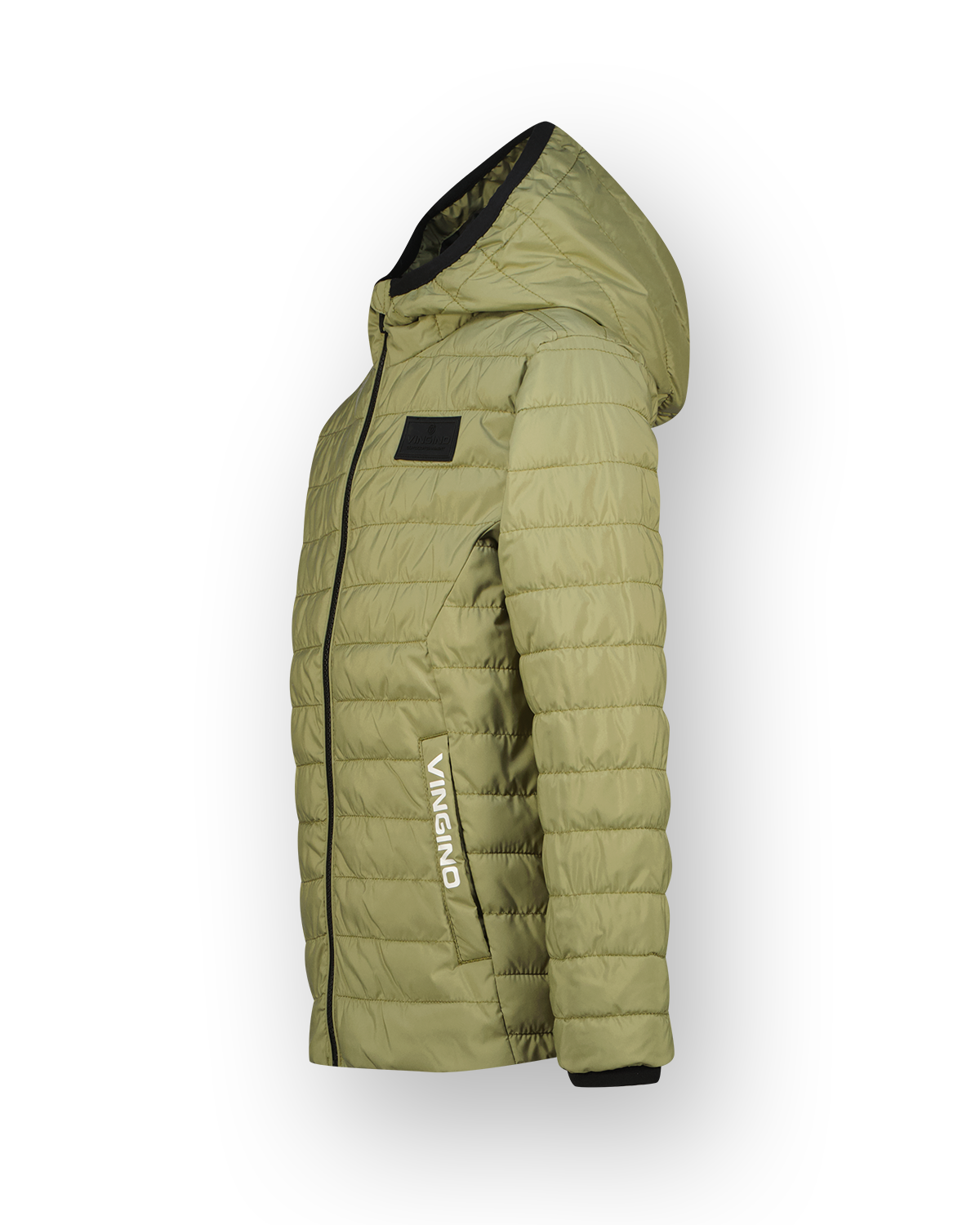 Jacket outdoor Tospo