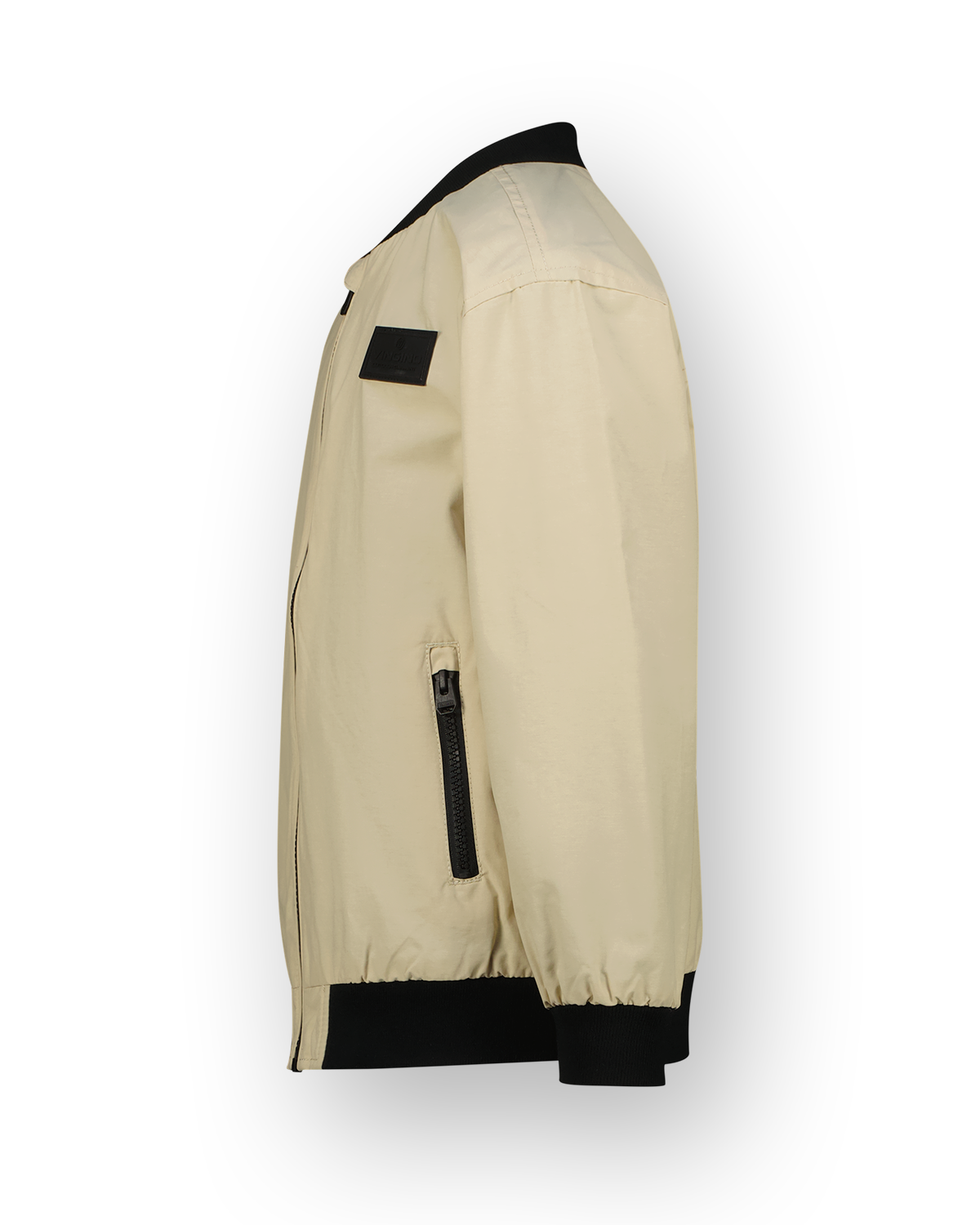 Jacket outdoor Troster