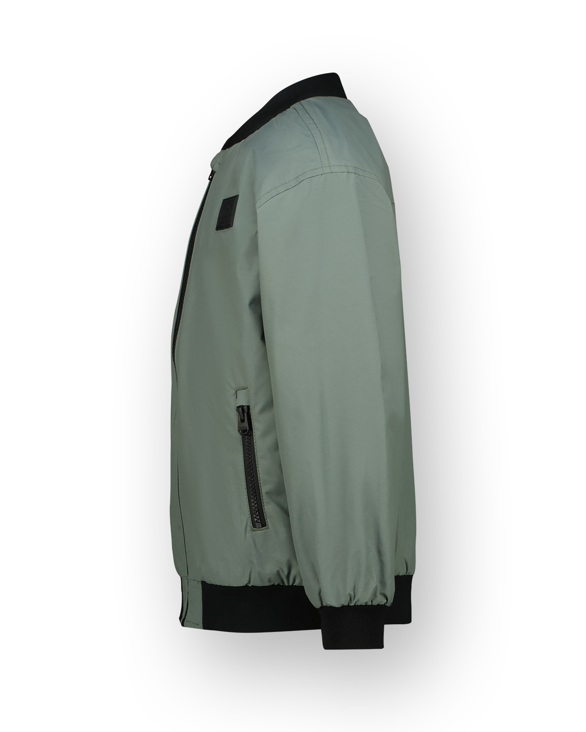 Jacket outdoor Troster
