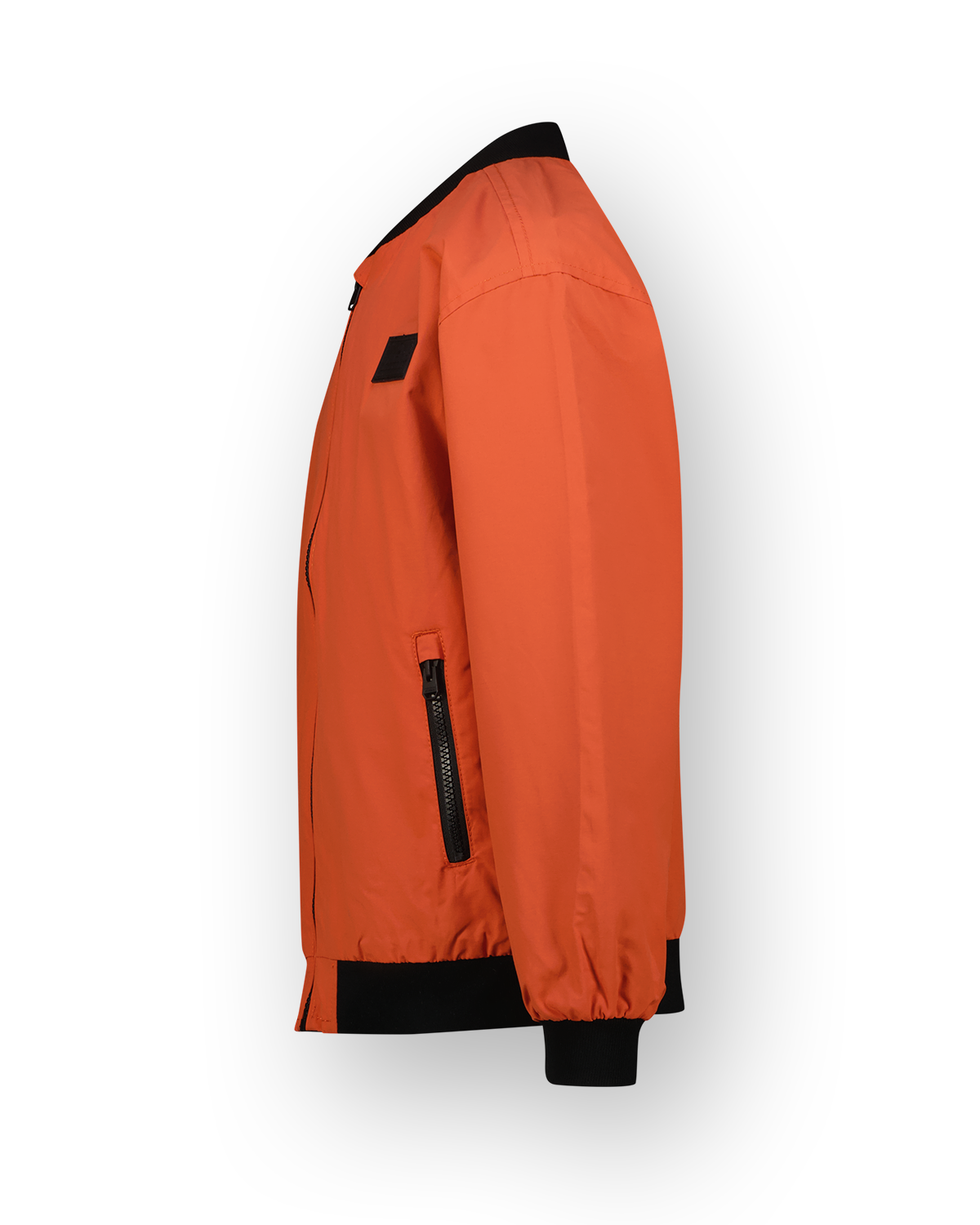 Jacket outdoor Troster