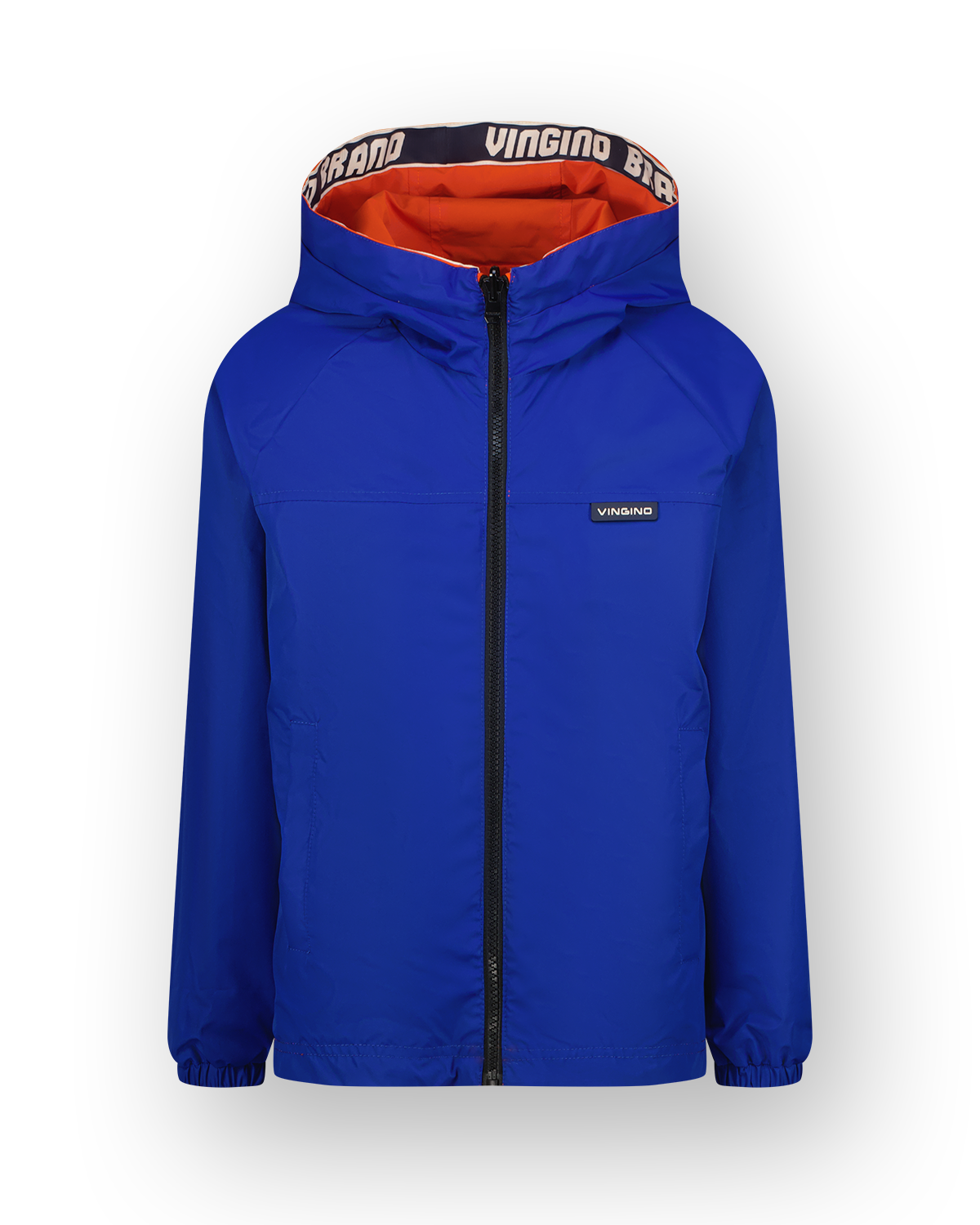 Jacket outdoor Tasor